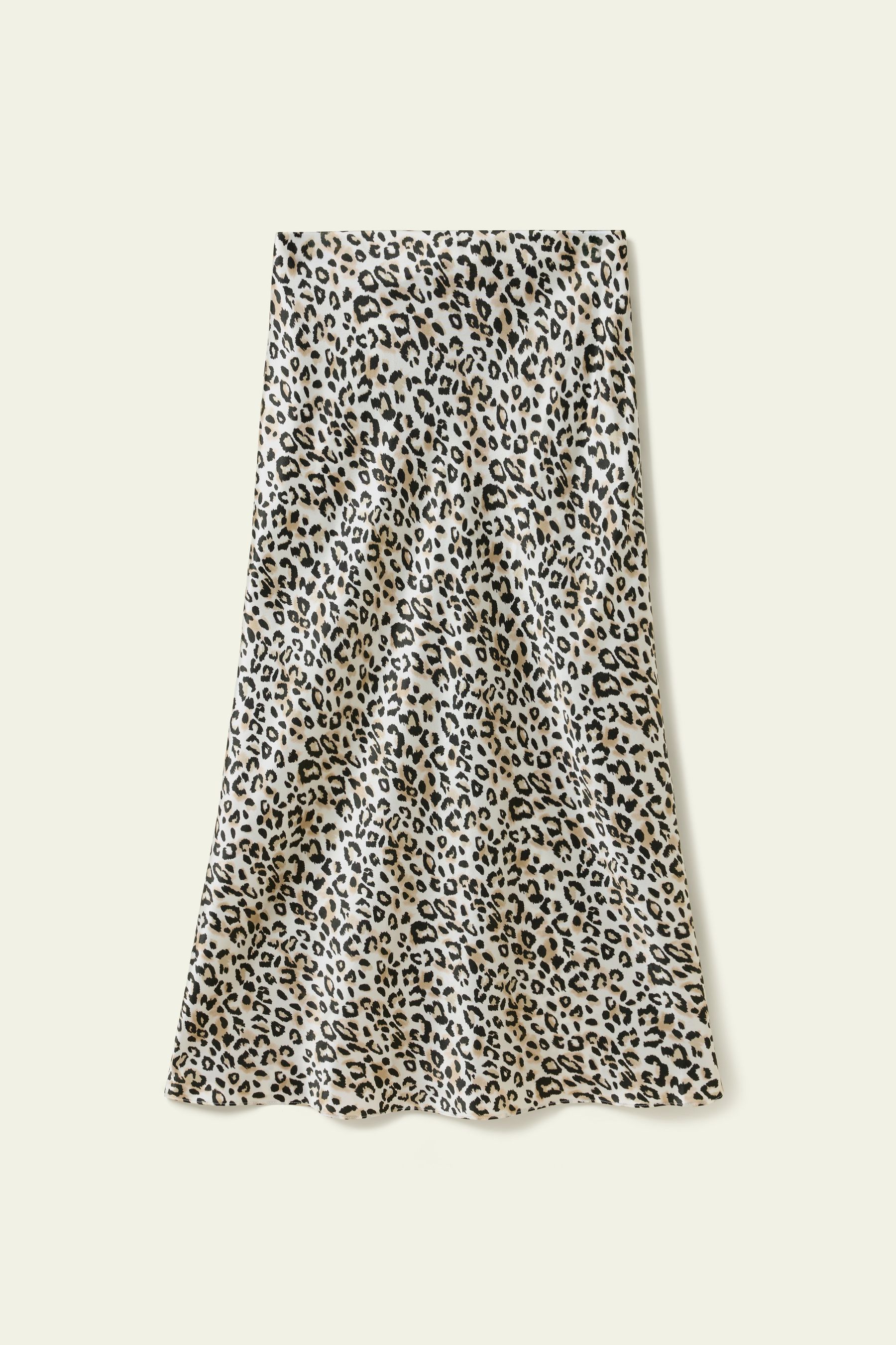 #color_Dawn Leopard