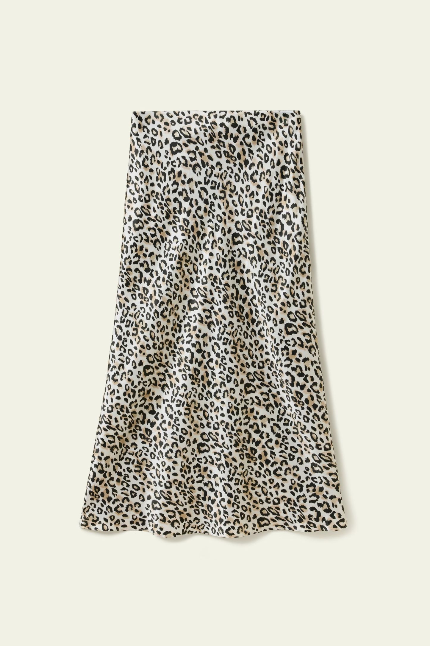 #color_Dawn Leopard