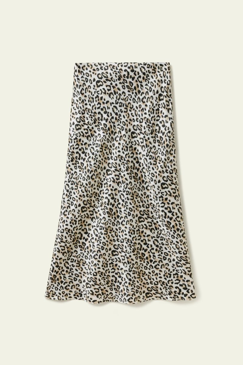 #color_Dawn Leopard