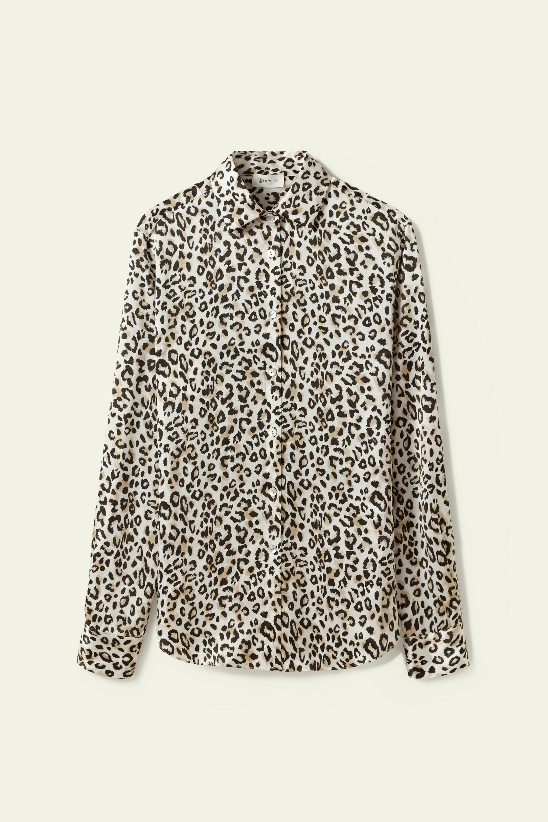 #color_Dawn Leopard