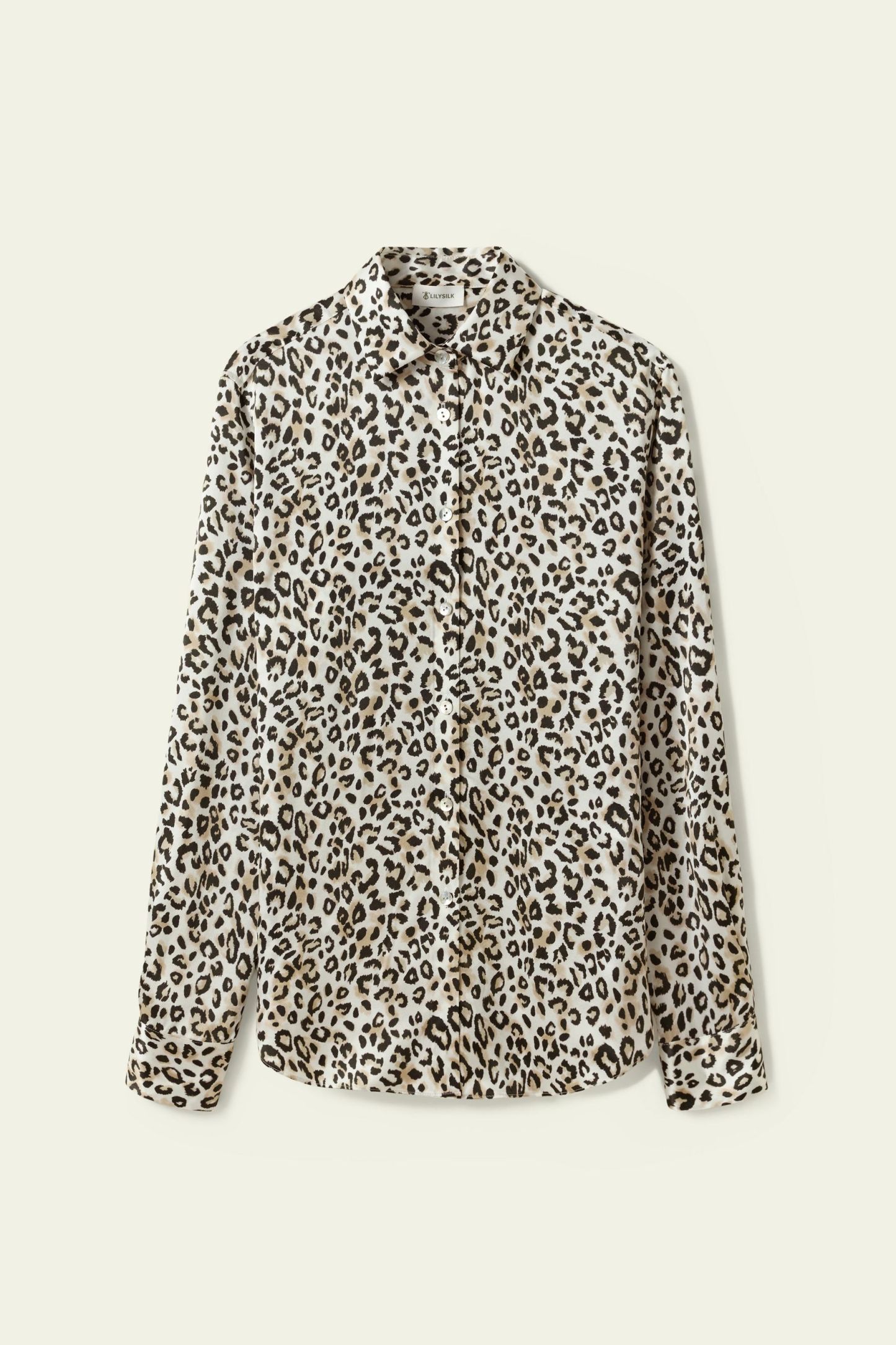 #color_Dawn Leopard