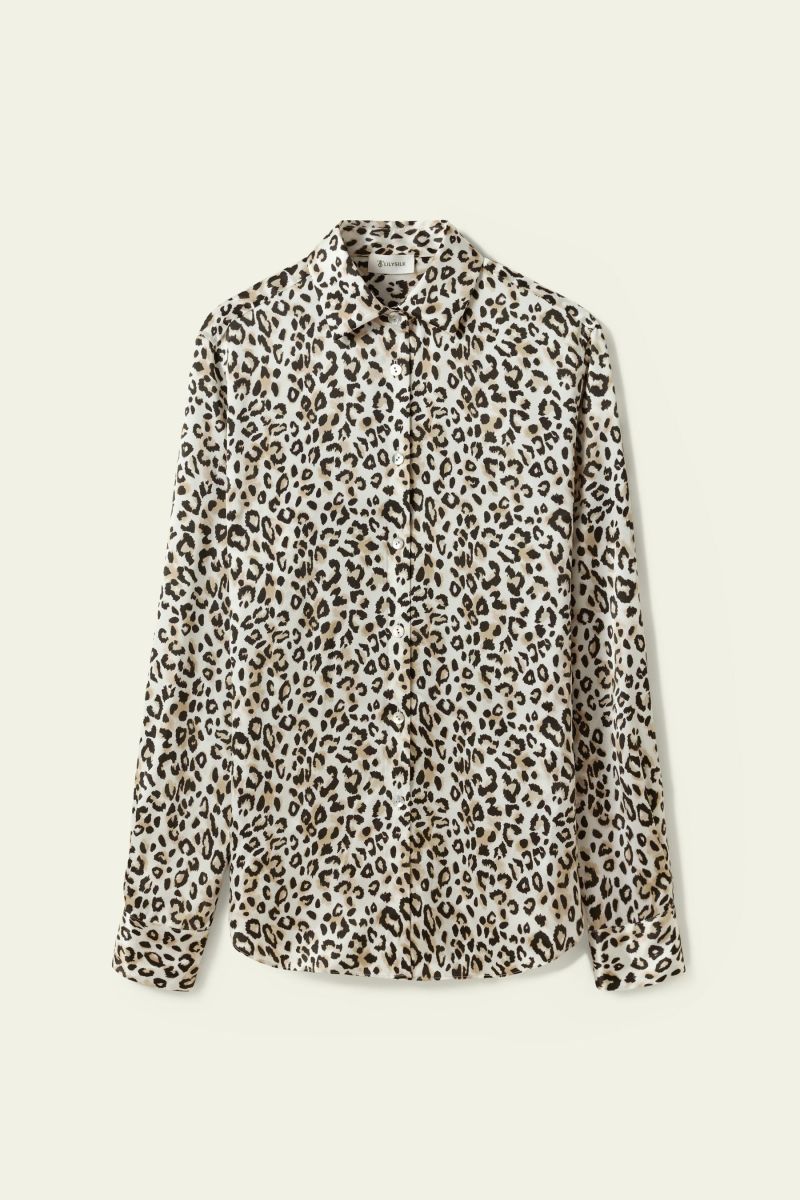 #color_Dawn Leopard