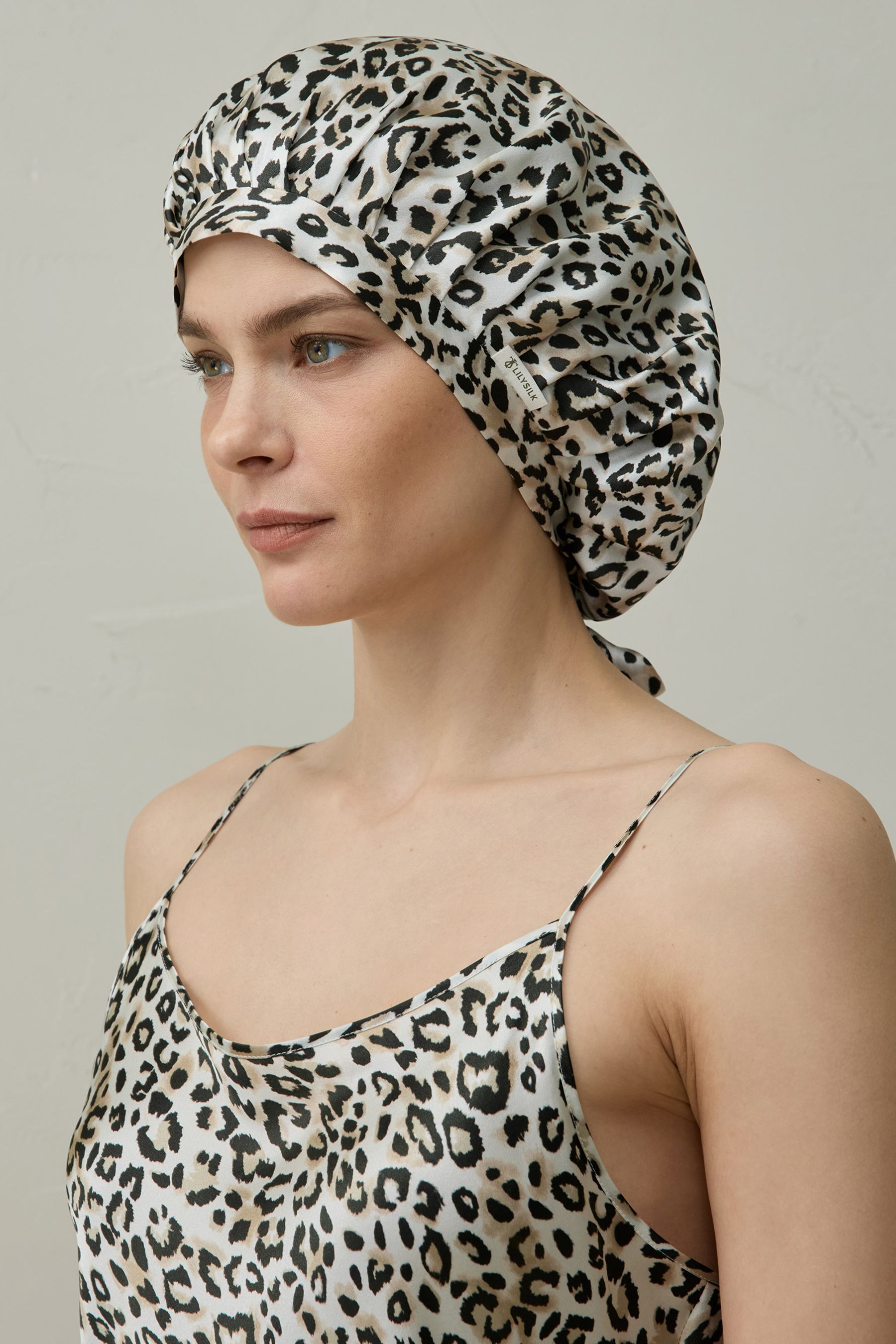#color_Dawn Leopard