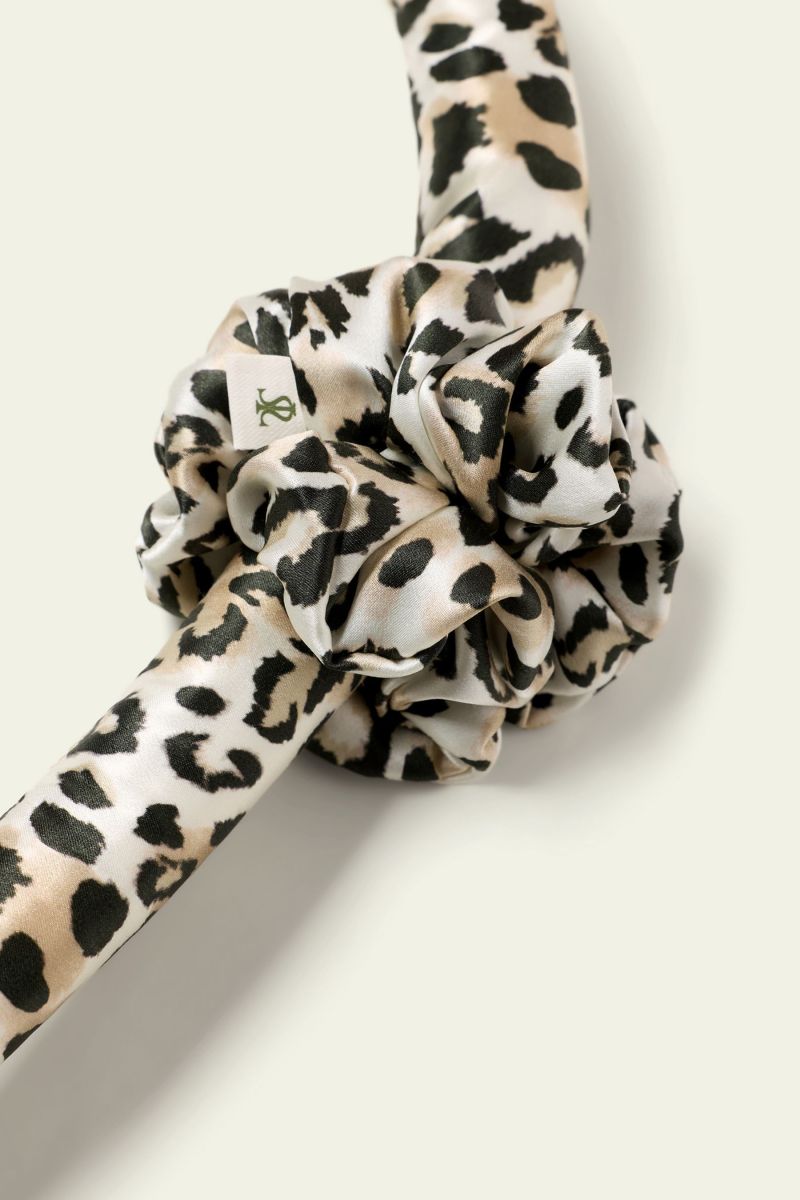 #color_Dawn Leopard