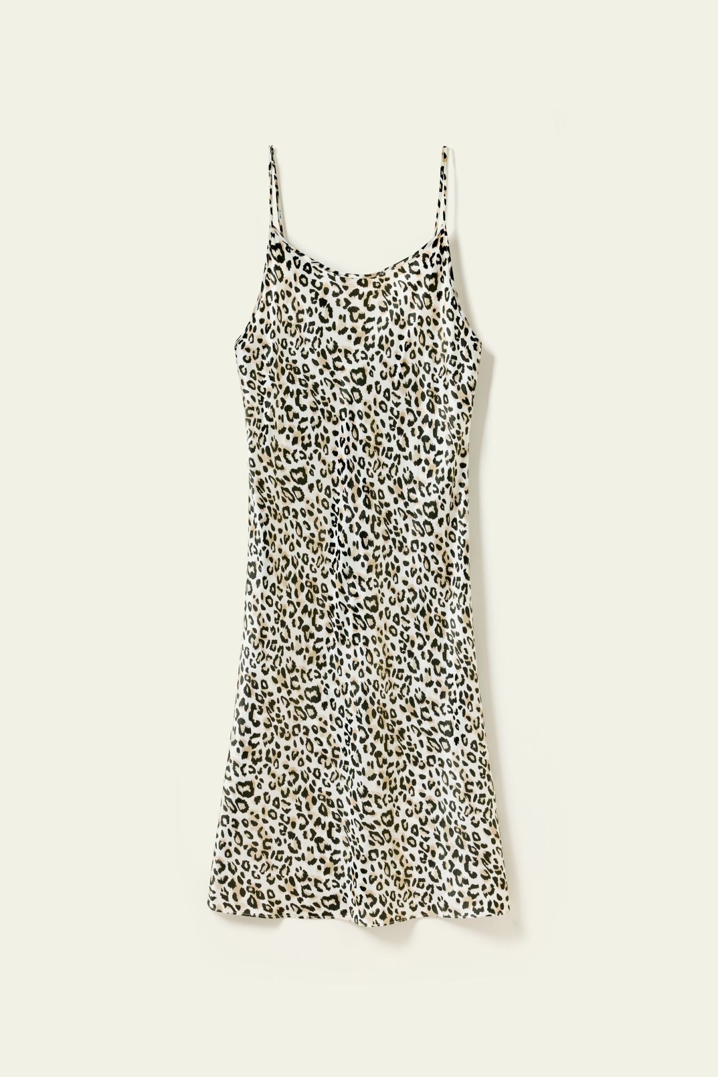 #color_Dawn Leopard