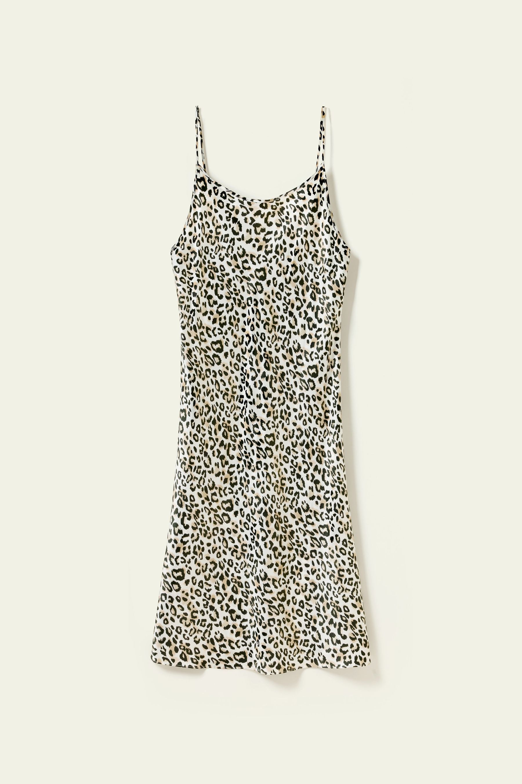 #color_Dawn Leopard