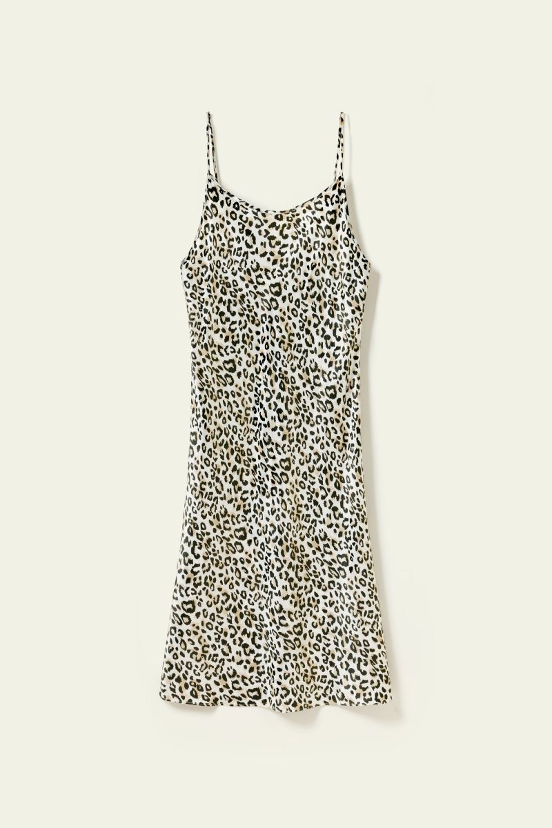 #color_Dawn Leopard