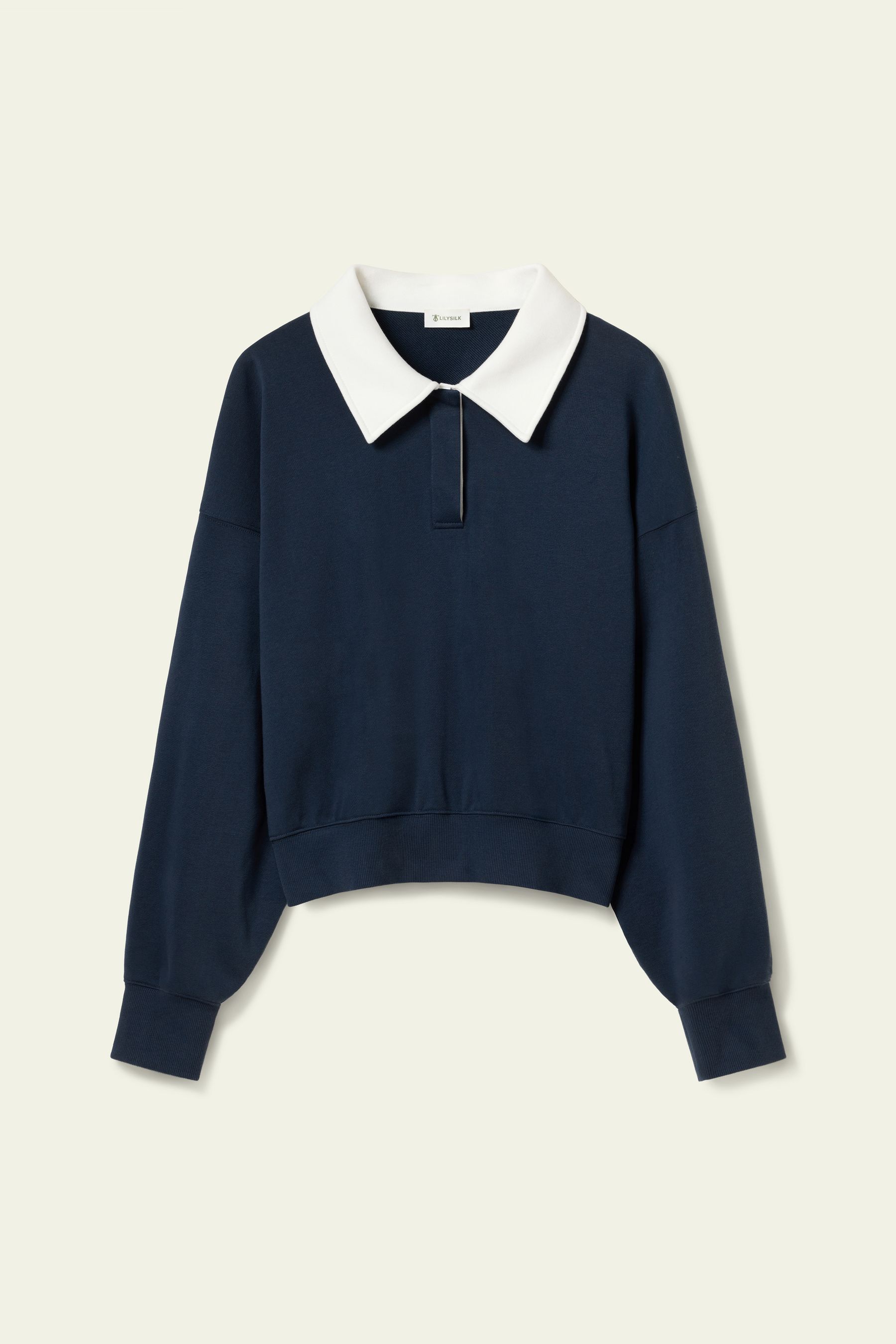 #color_Navy