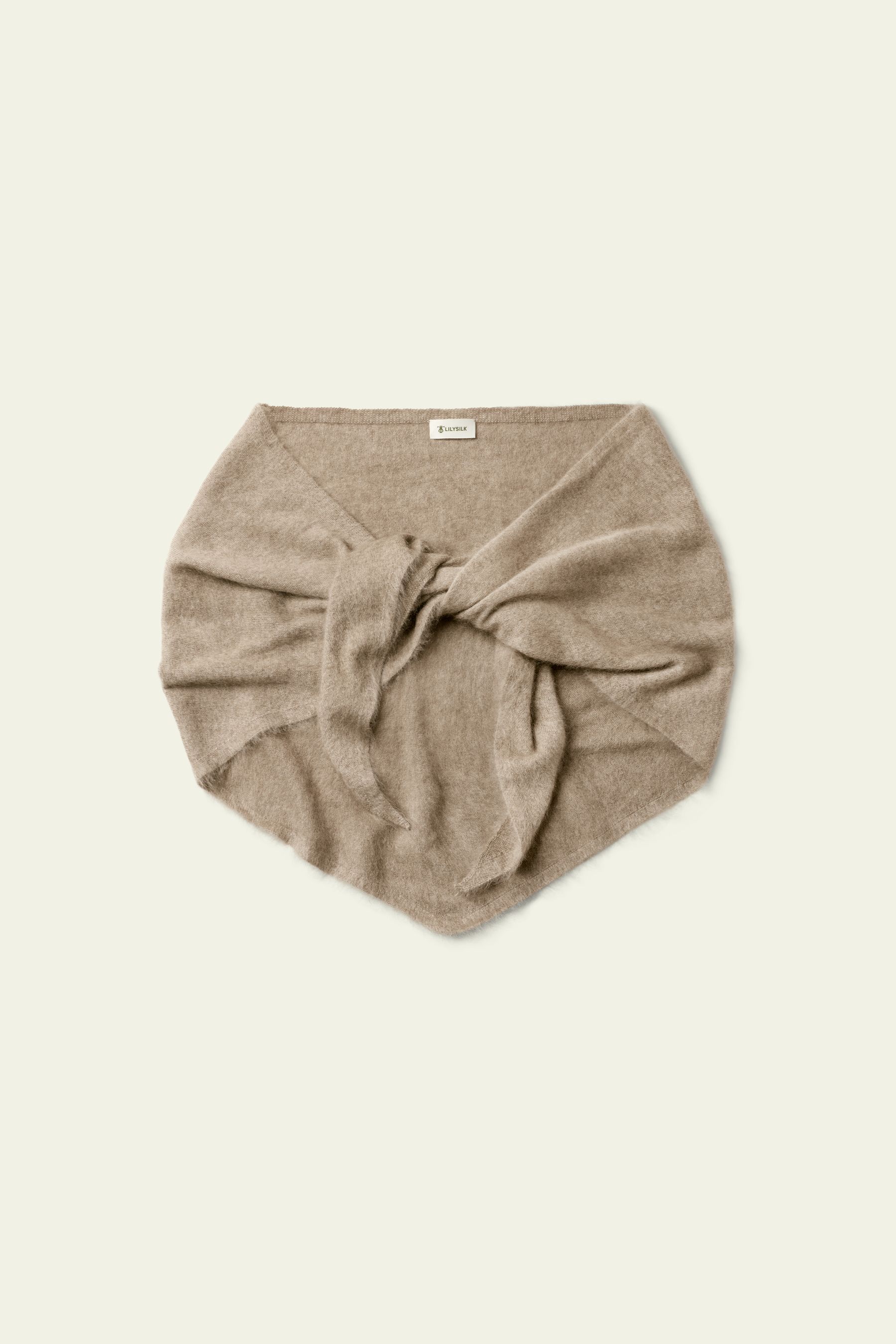 #color_Beige