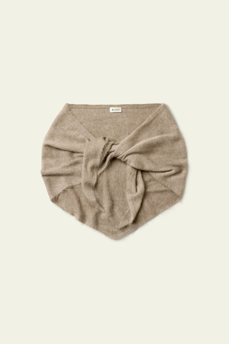 #color_Beige