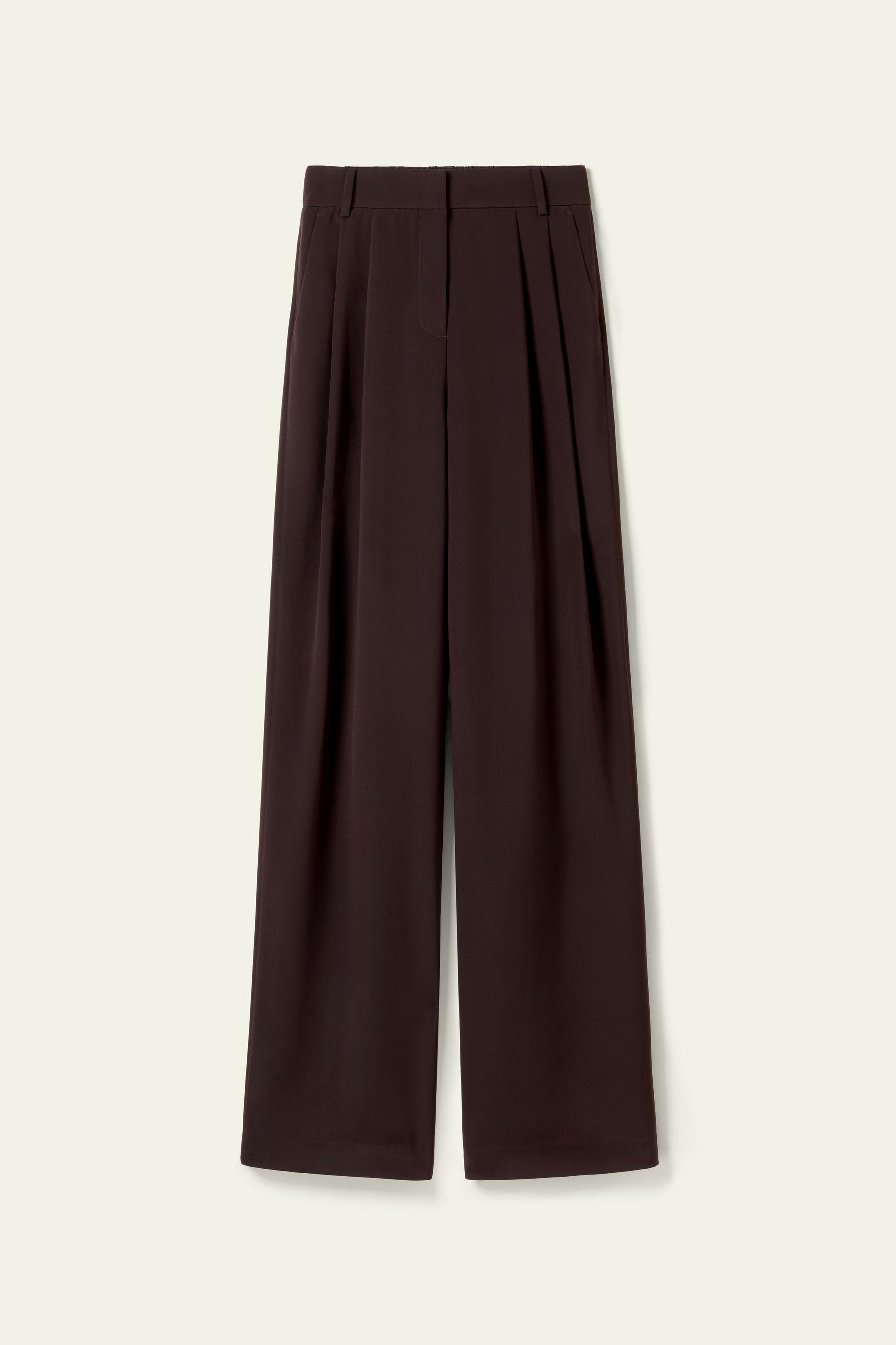 #color_Berry Brown