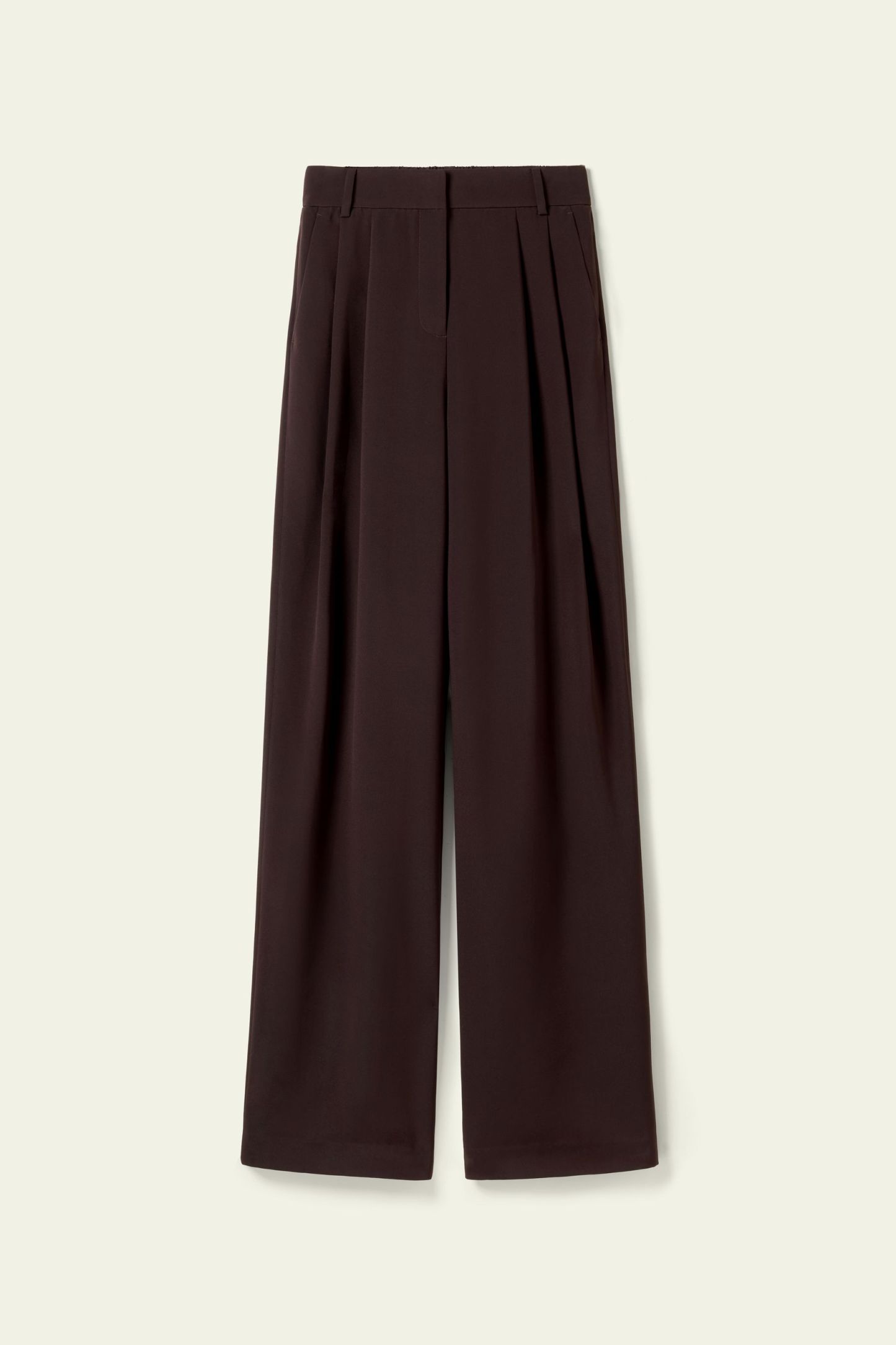 #color_Berry Brown