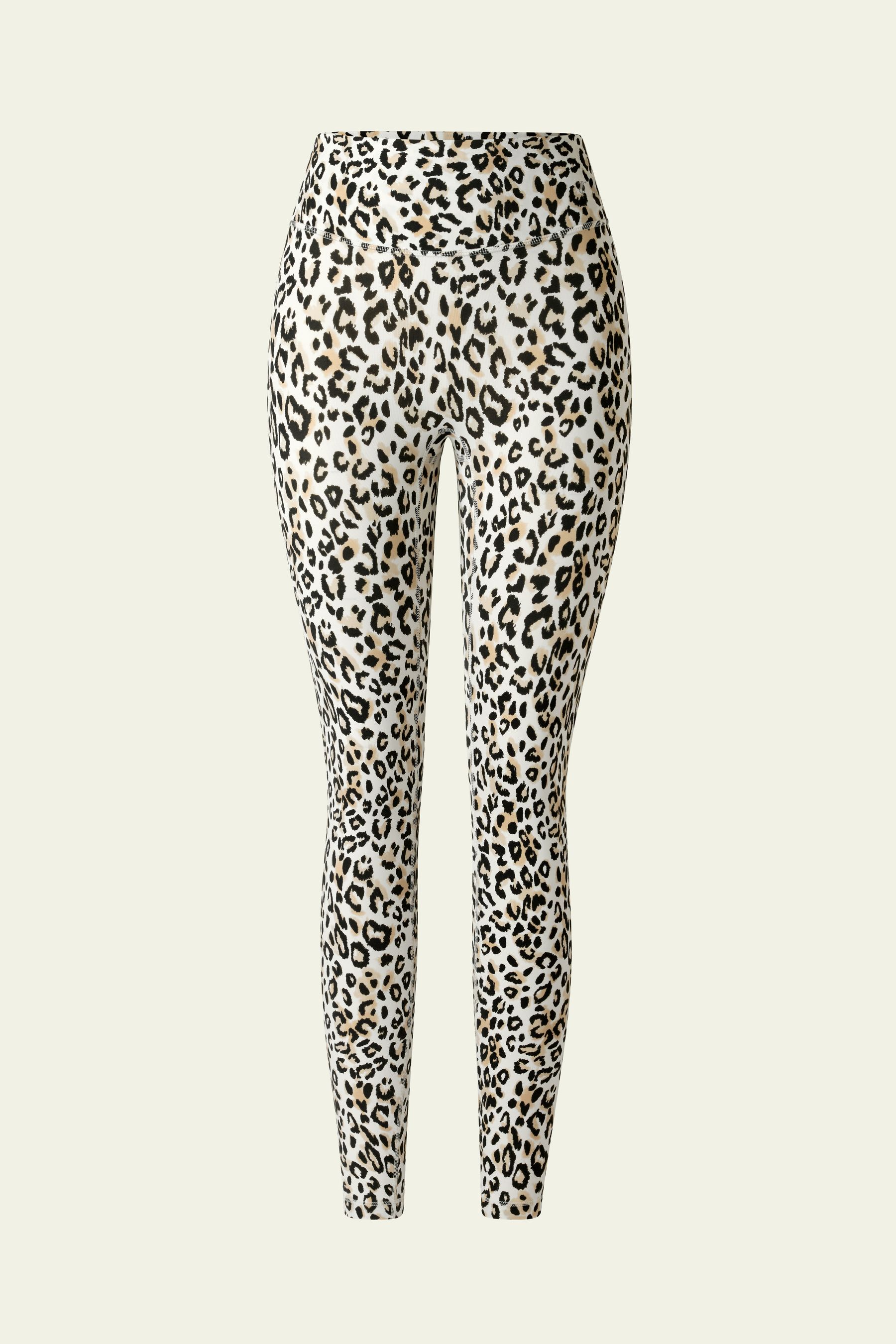#color_Dawn Leopard