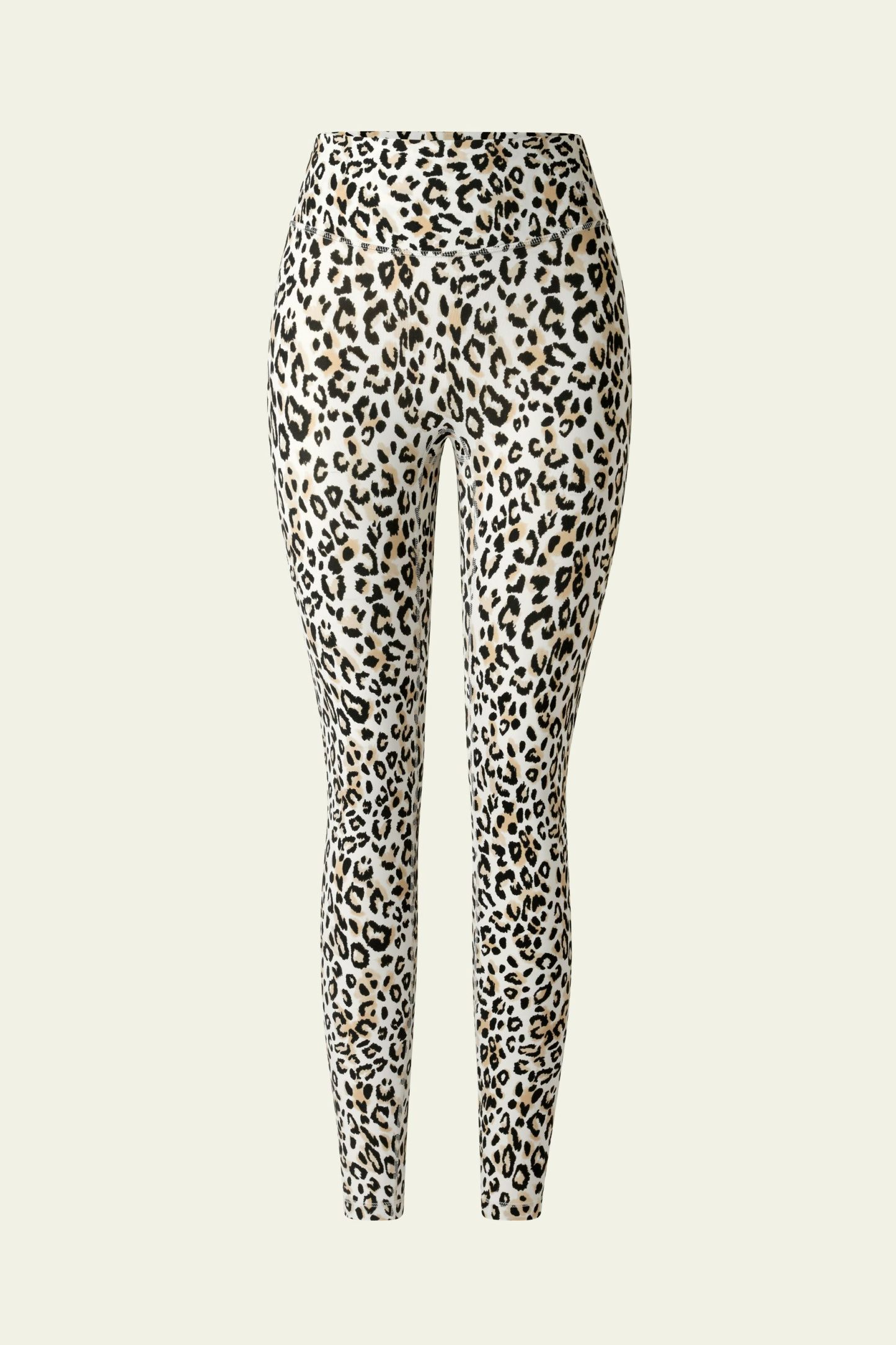 #color_Dawn Leopard