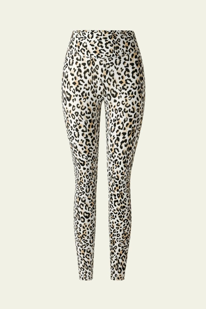 #color_Dawn Leopard
