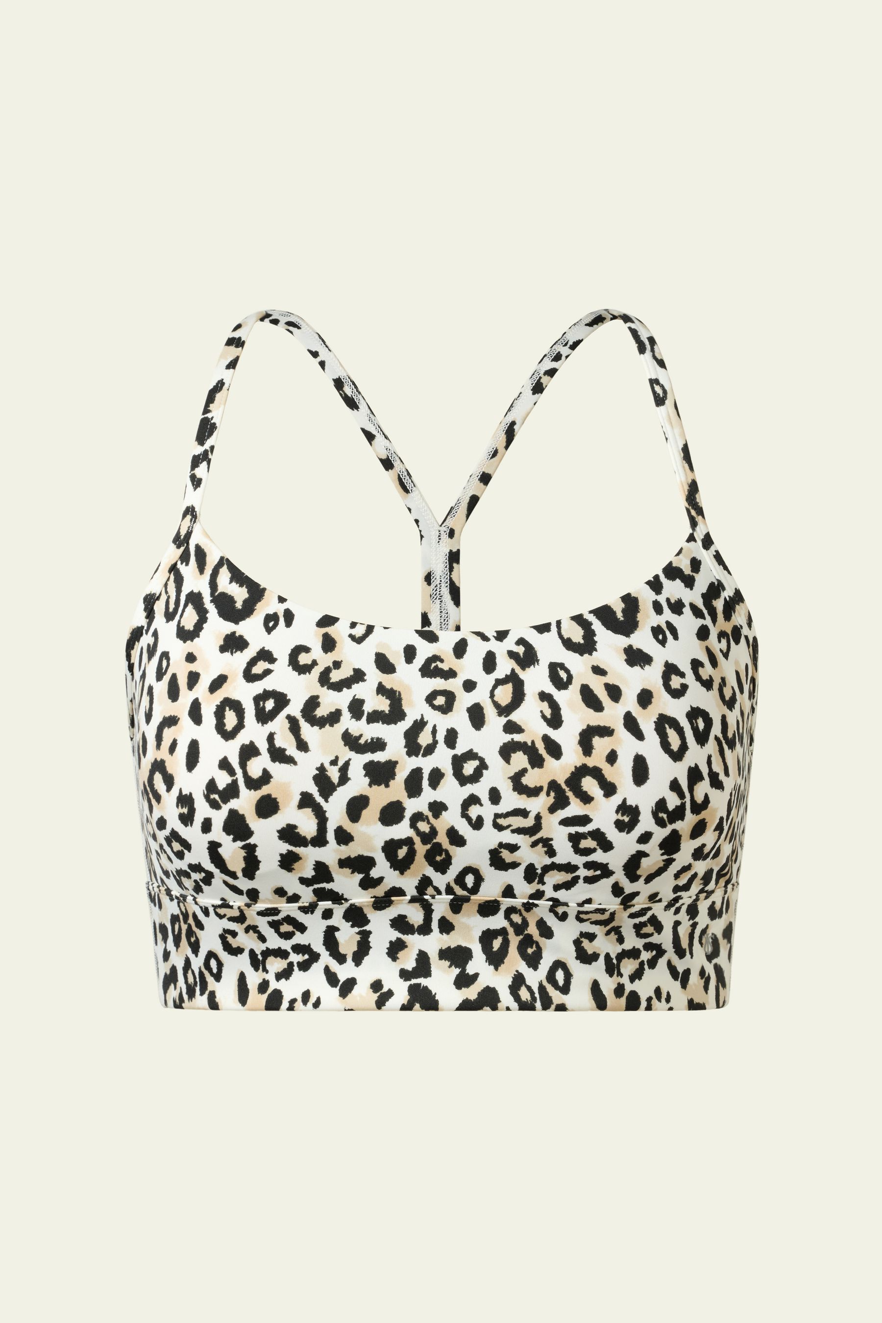 #color_Dawn Leopard