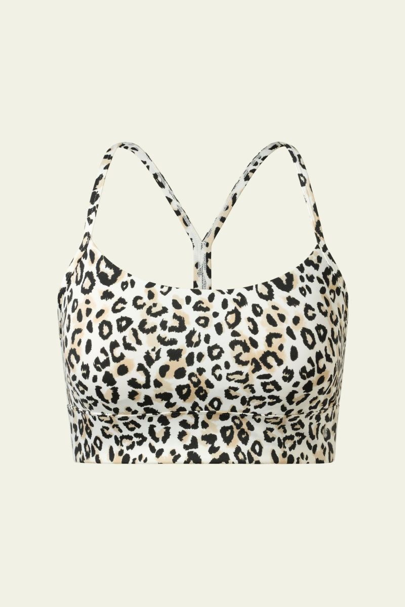 #color_Dawn Leopard