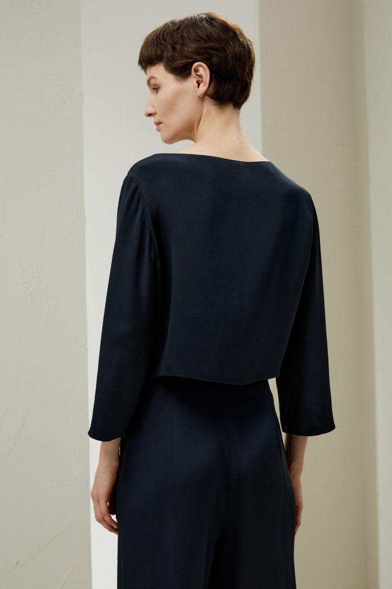 #color_Midnight Blue