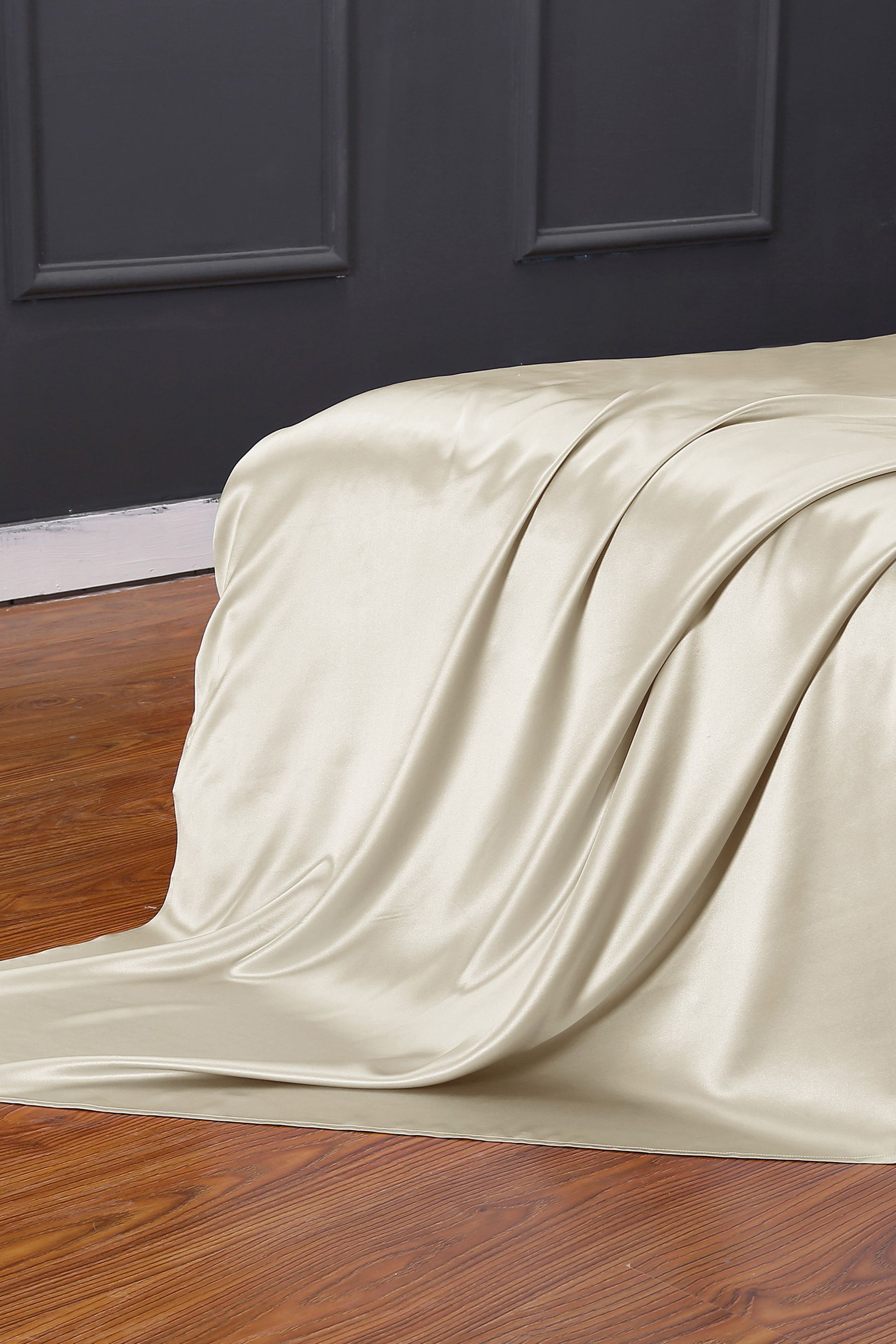 #color_Bright Coffee