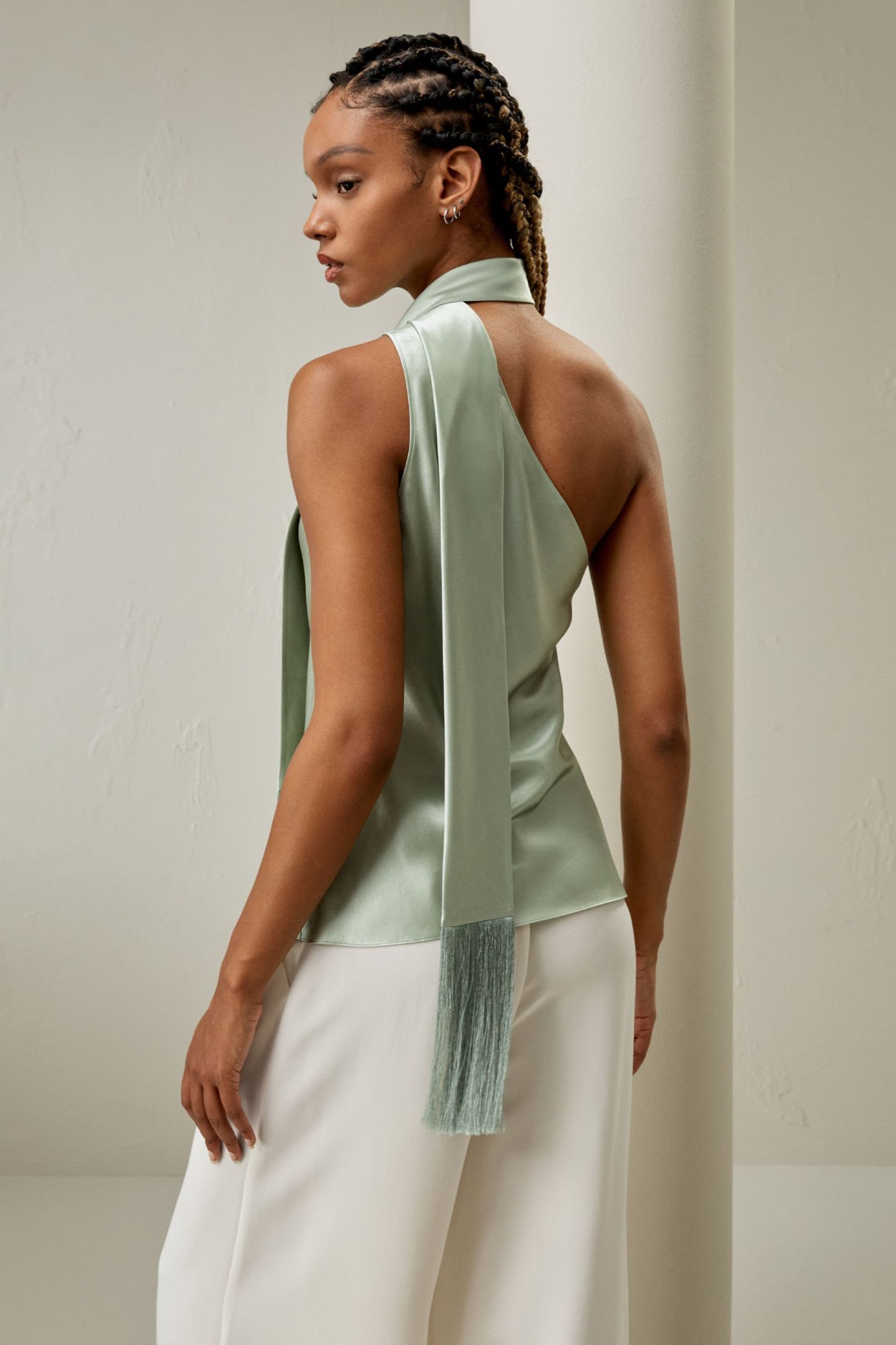 #color_Aqua Green