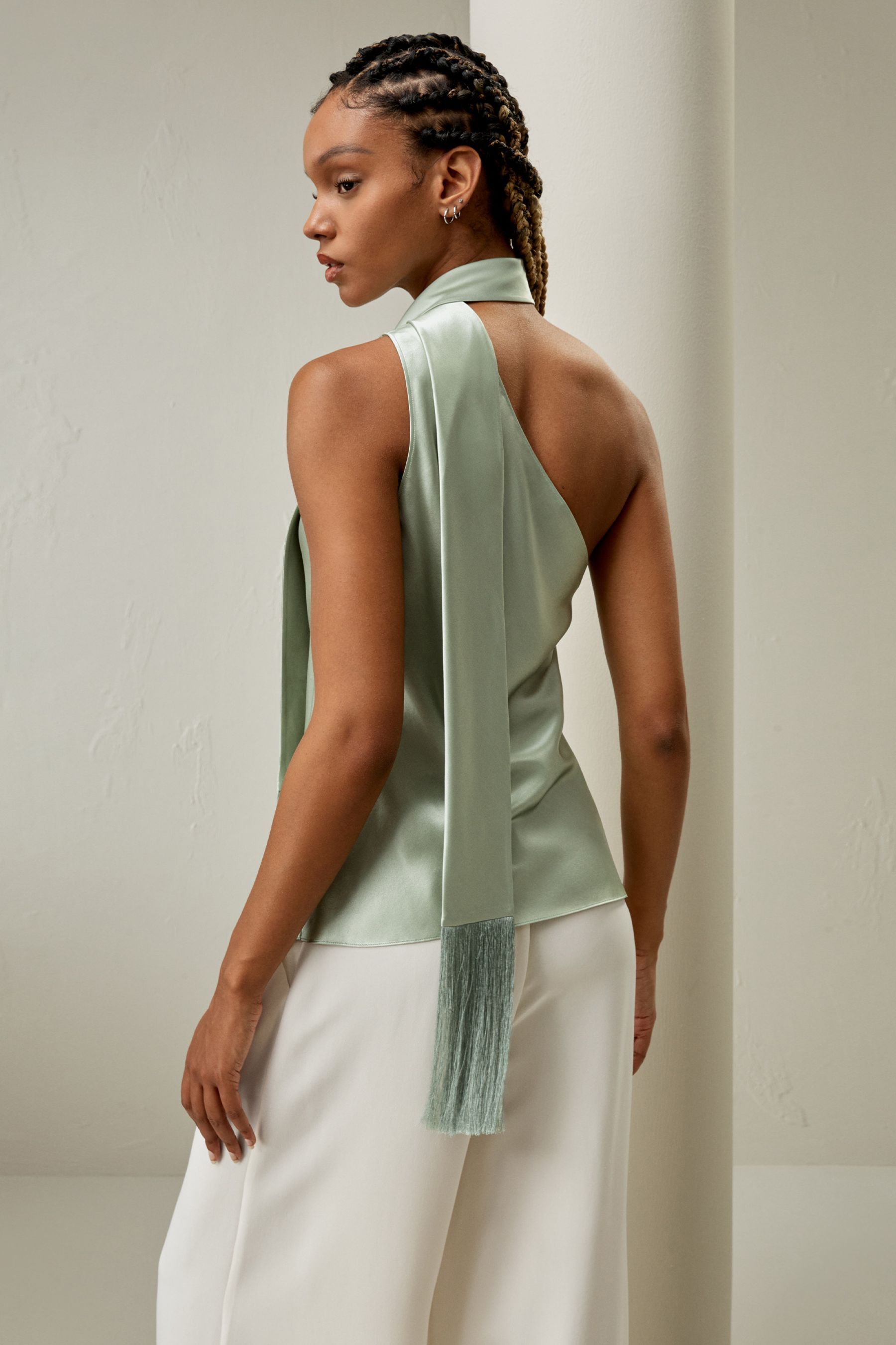 #color_Aqua Green