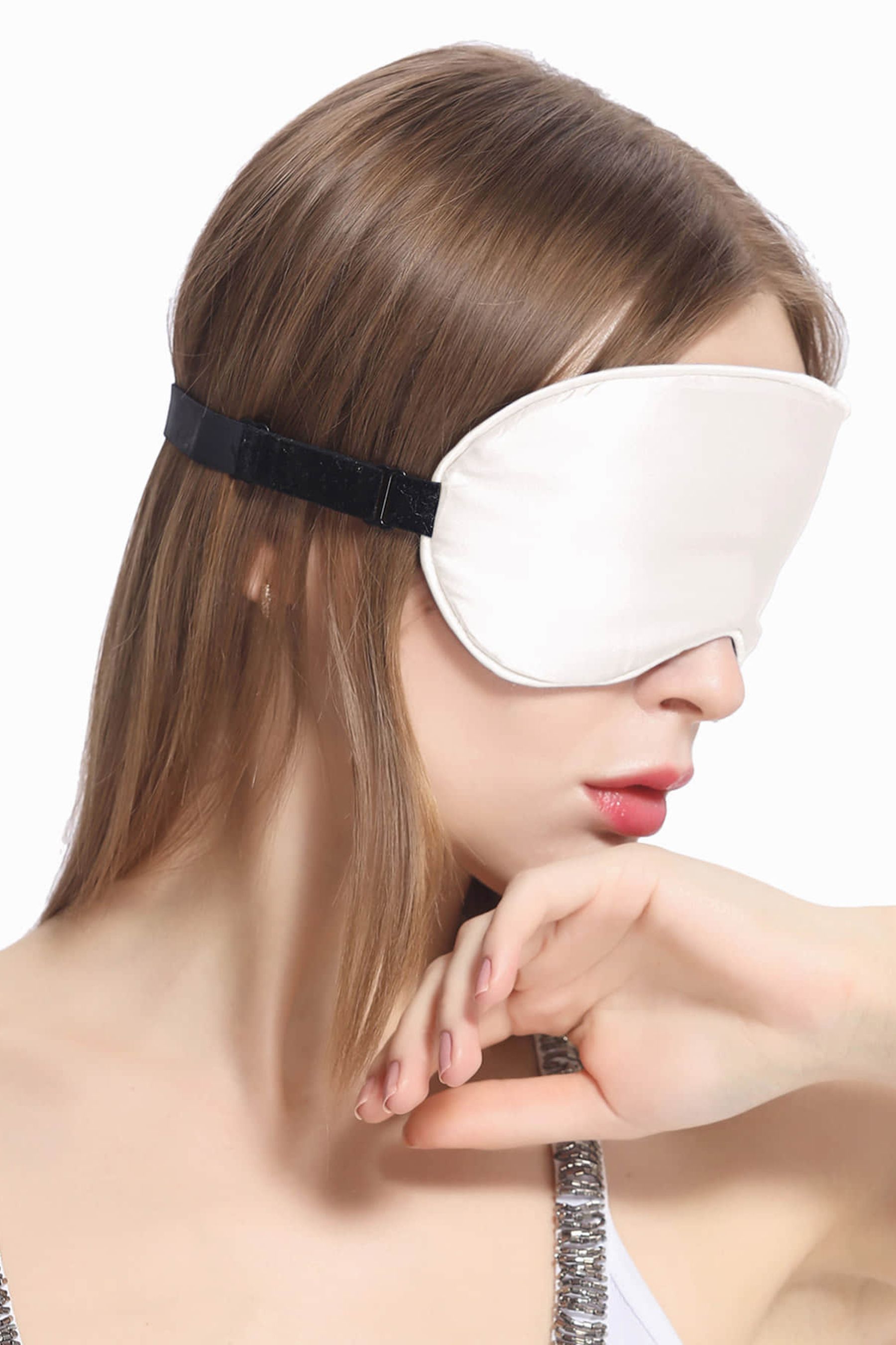 #color_Natural White