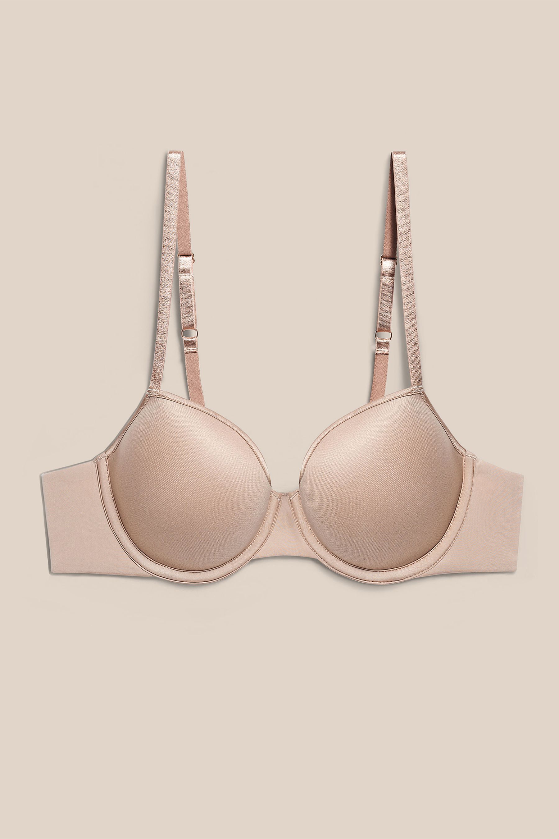 #color_Light Apricot