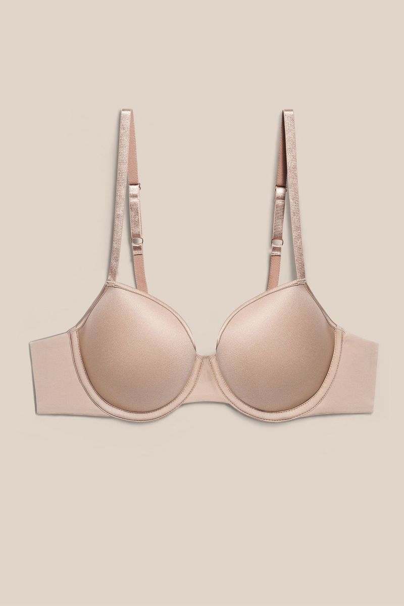 #color_Light Apricot