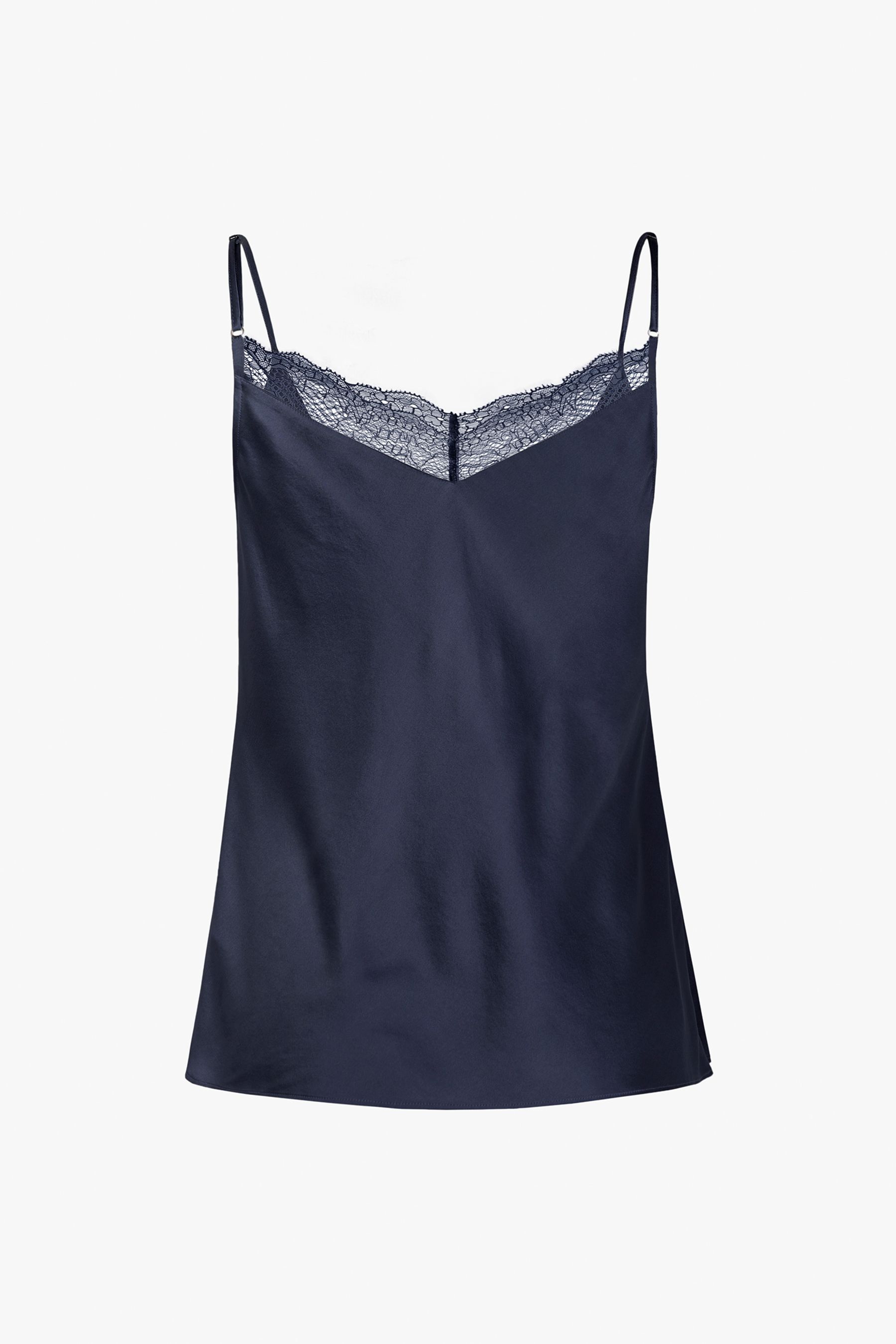 #color_Navy Blue