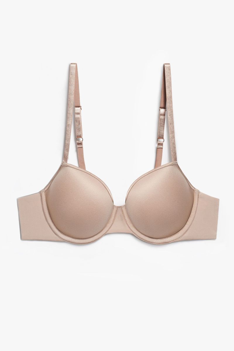 #color_Light Apricot