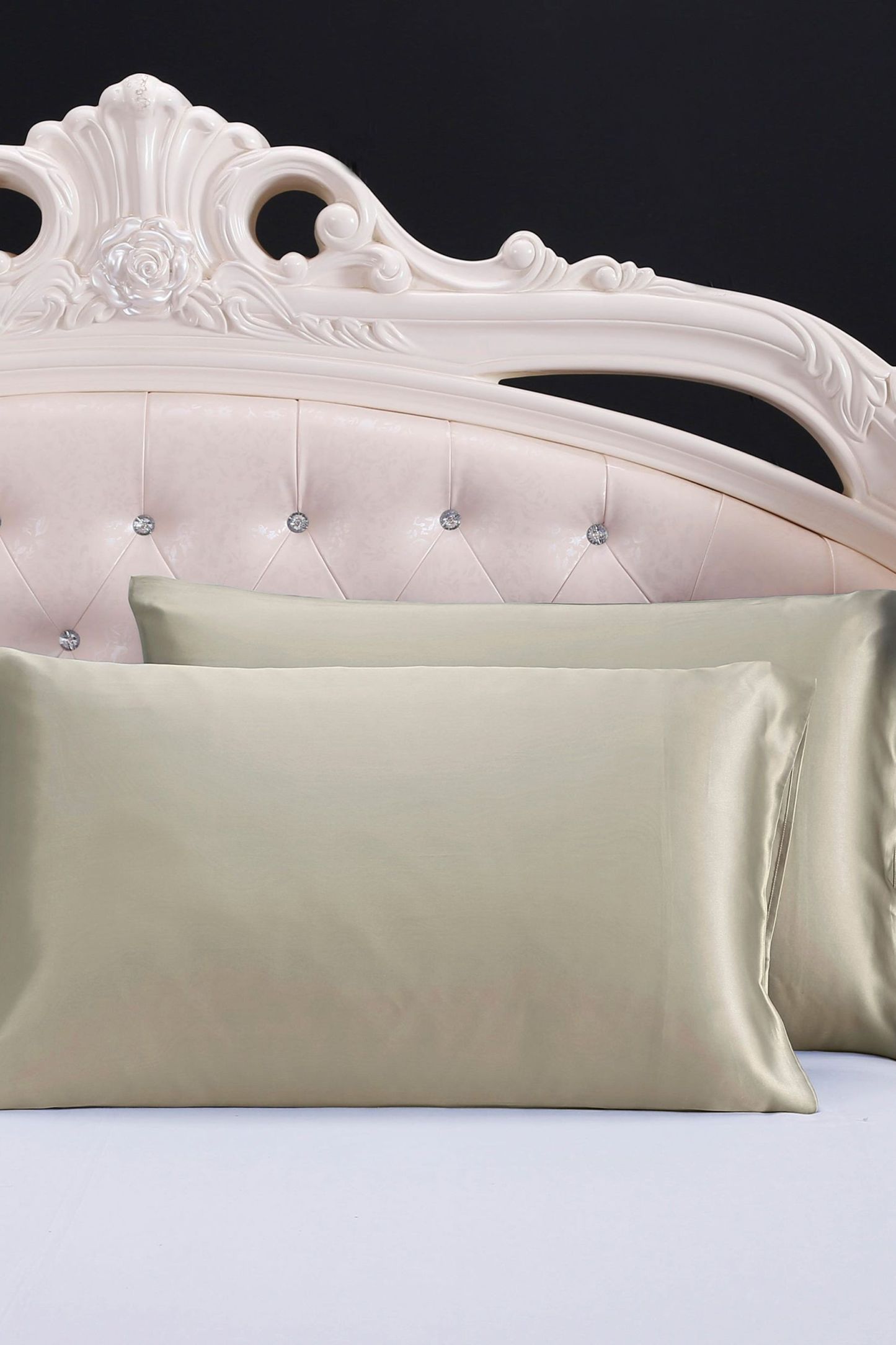 #color_Grayish Khaki