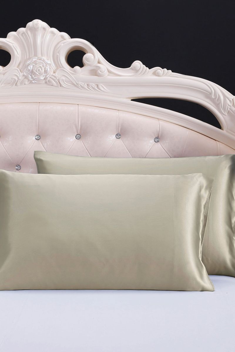 #color_Grayish Khaki