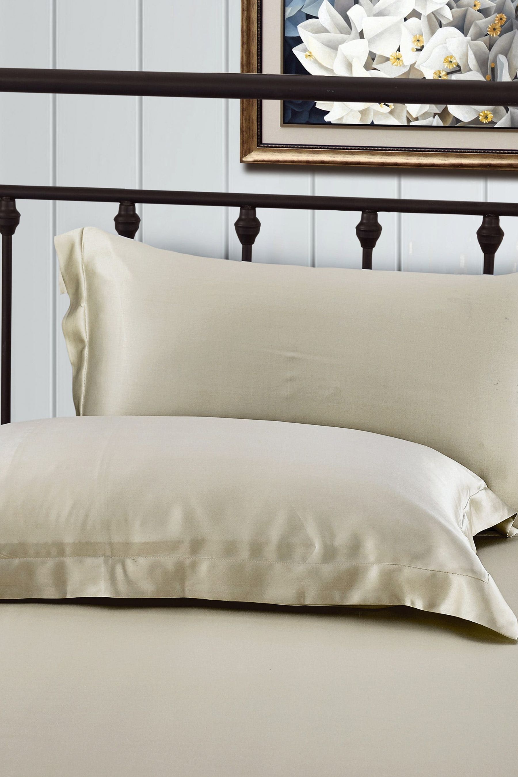 #color_Grayish Khaki