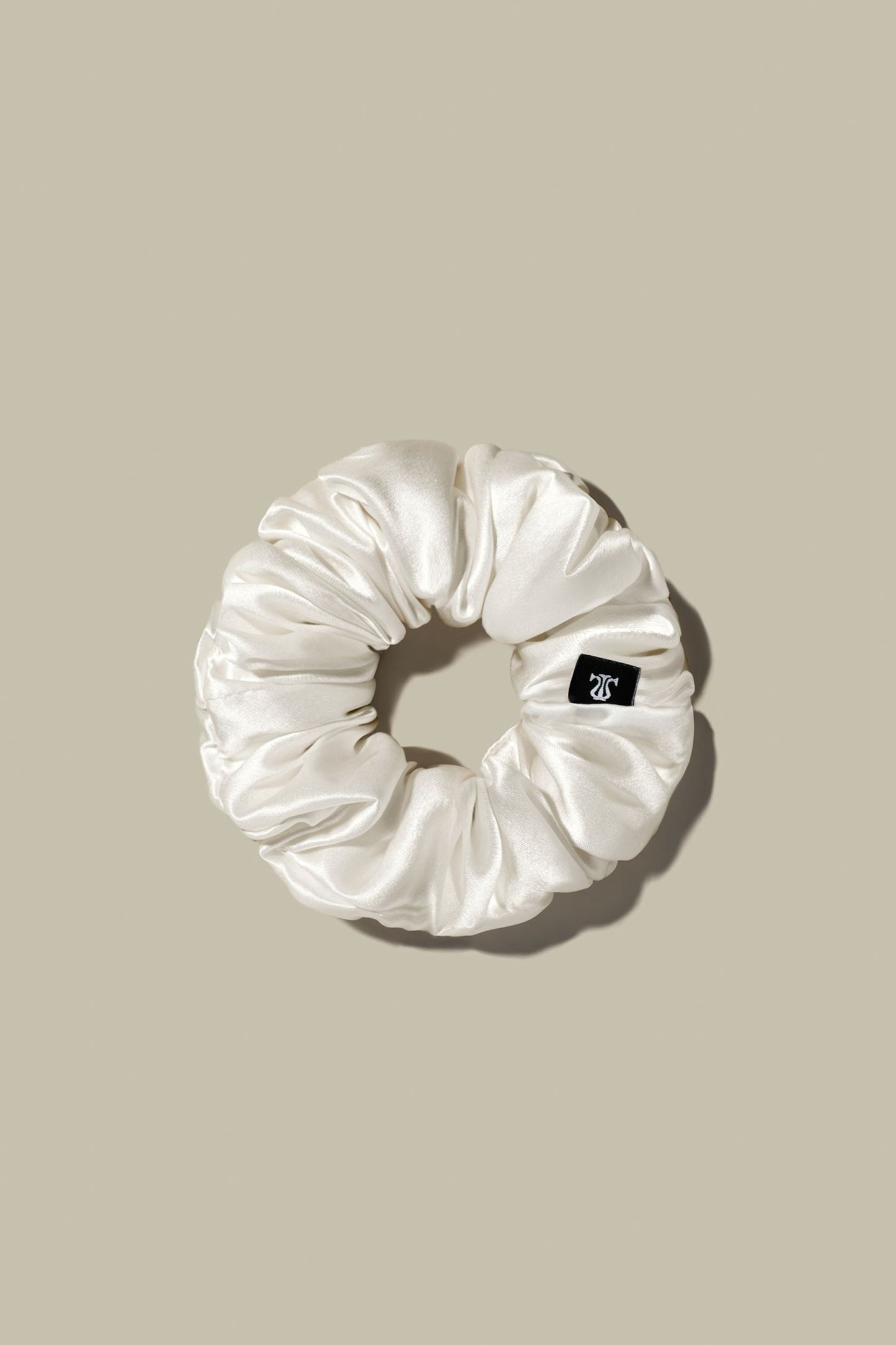 #color_Black+Natural White