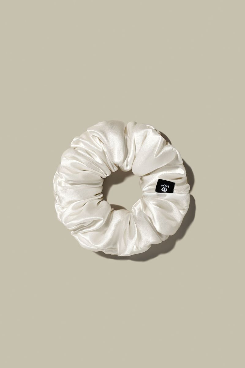 #color_Black+Natural White