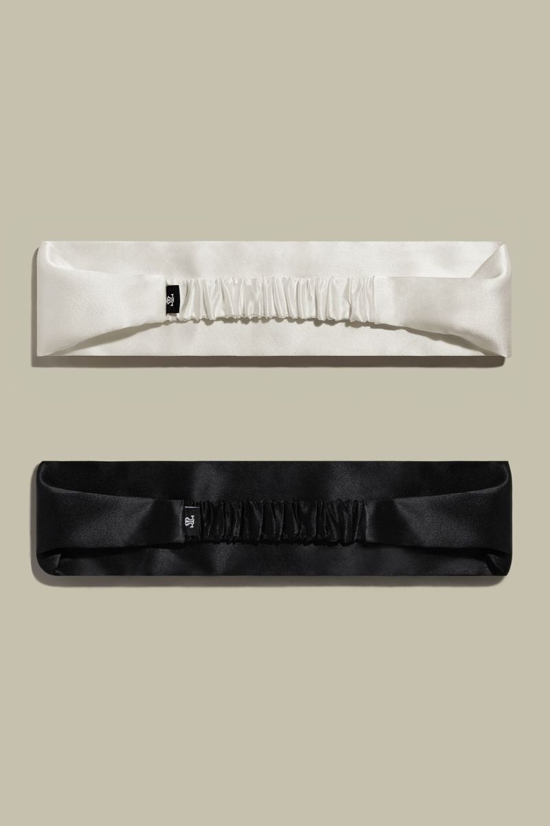 #color_Black+Natural White