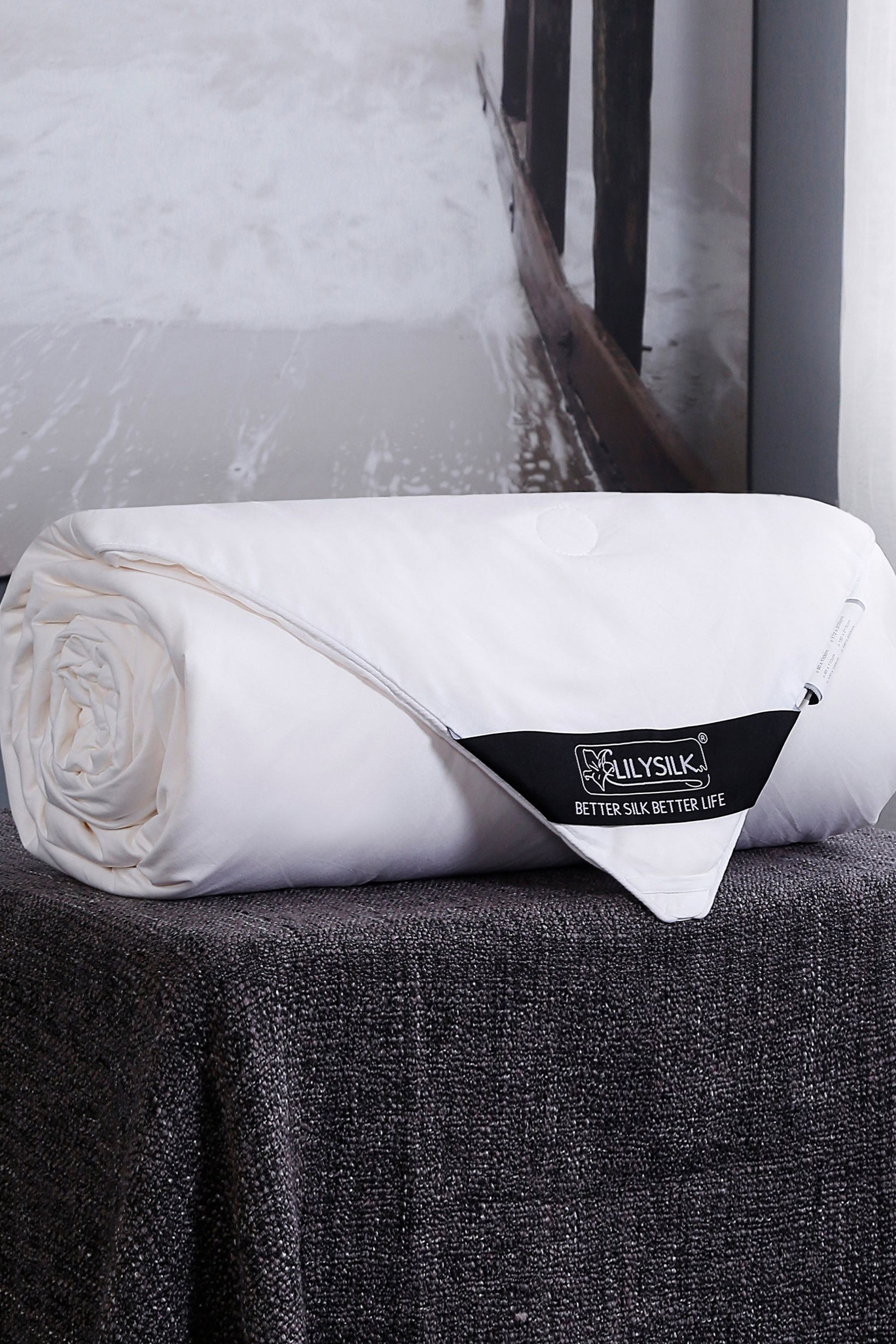 #color_White (Cotton-Covered)