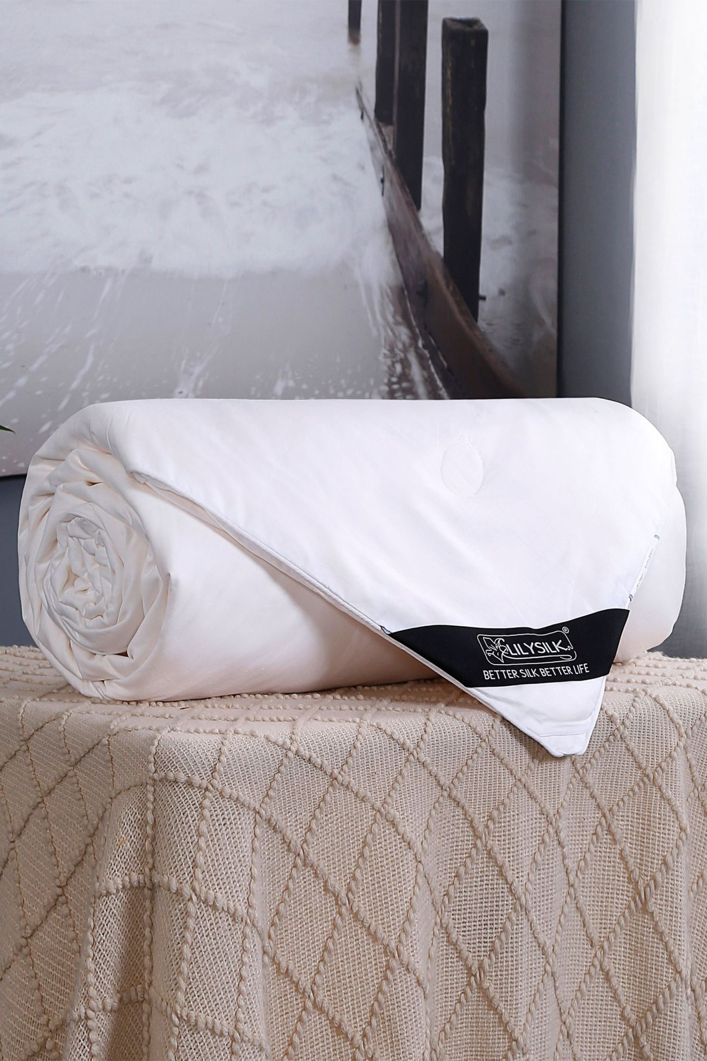 #color_White (Cotton-Covered)