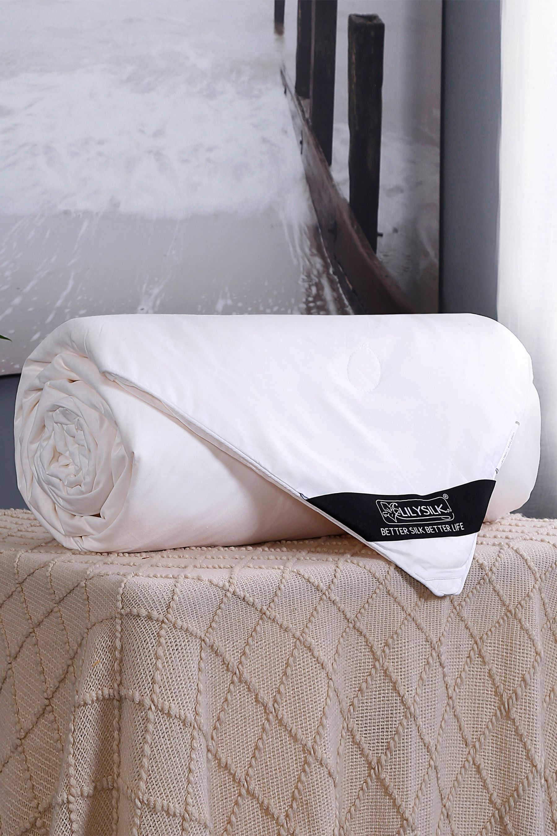 #color_White (Cotton-Covered)