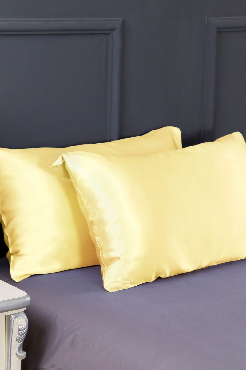 #color_LILYáUREA? Undyed Natural Golden