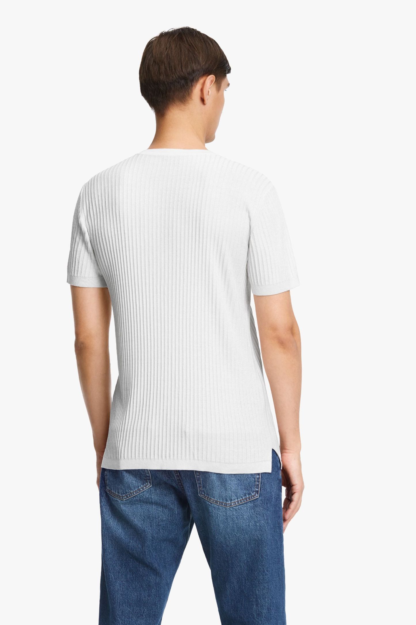 #color_Natural White