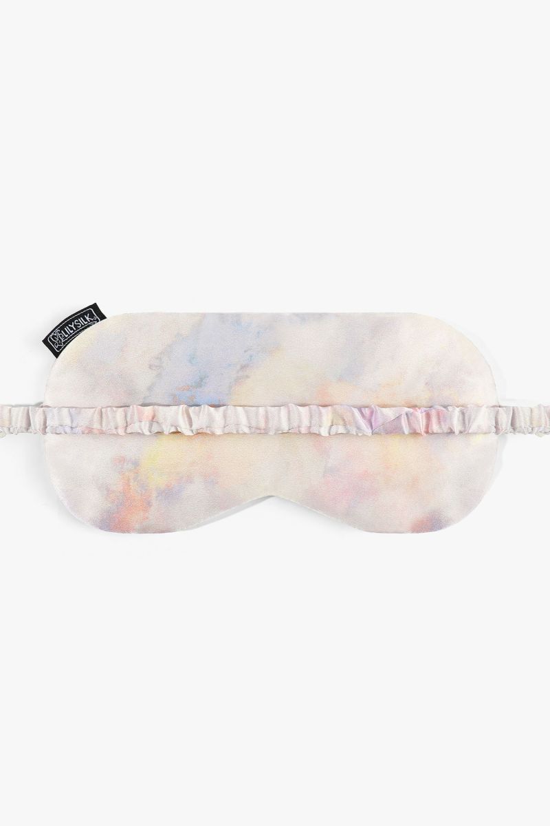 #color_Pink-Purple Watercolor