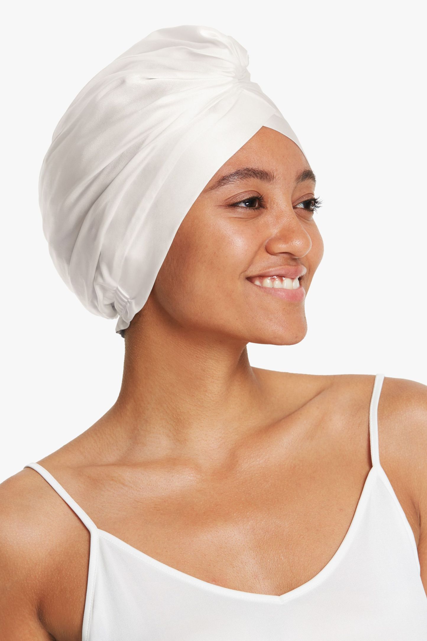 #color_Natural White