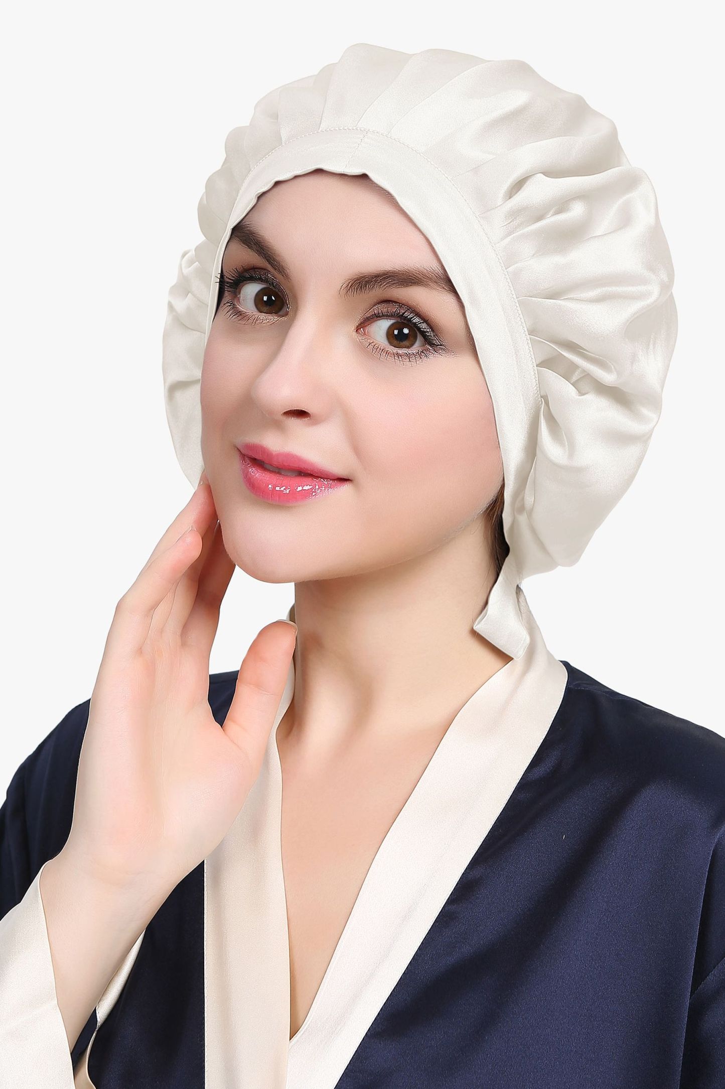 #color_Natural White