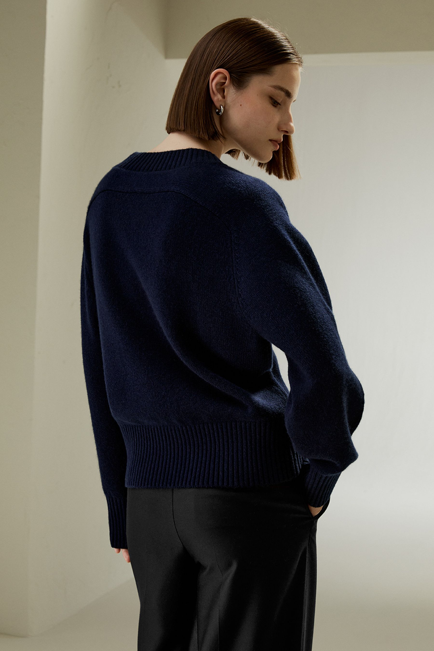 #color_Navy Blue