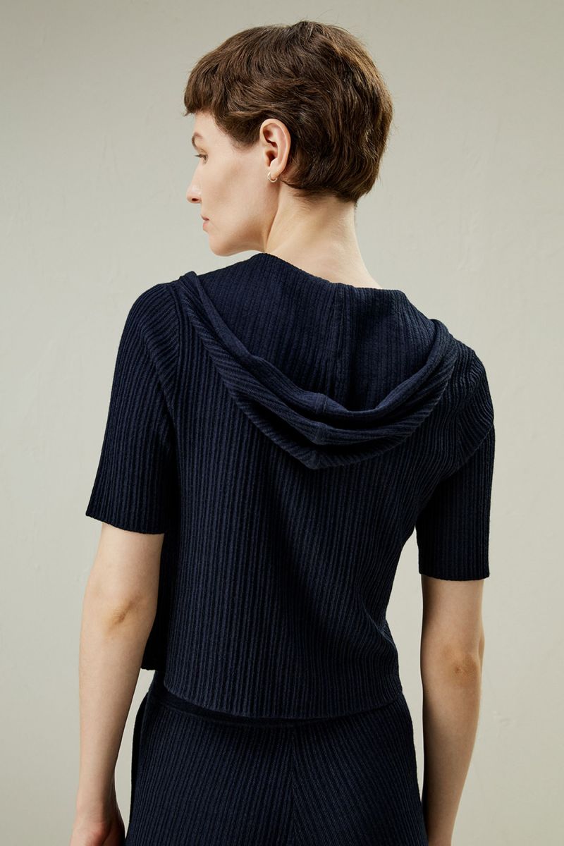 #color_Navy Blue