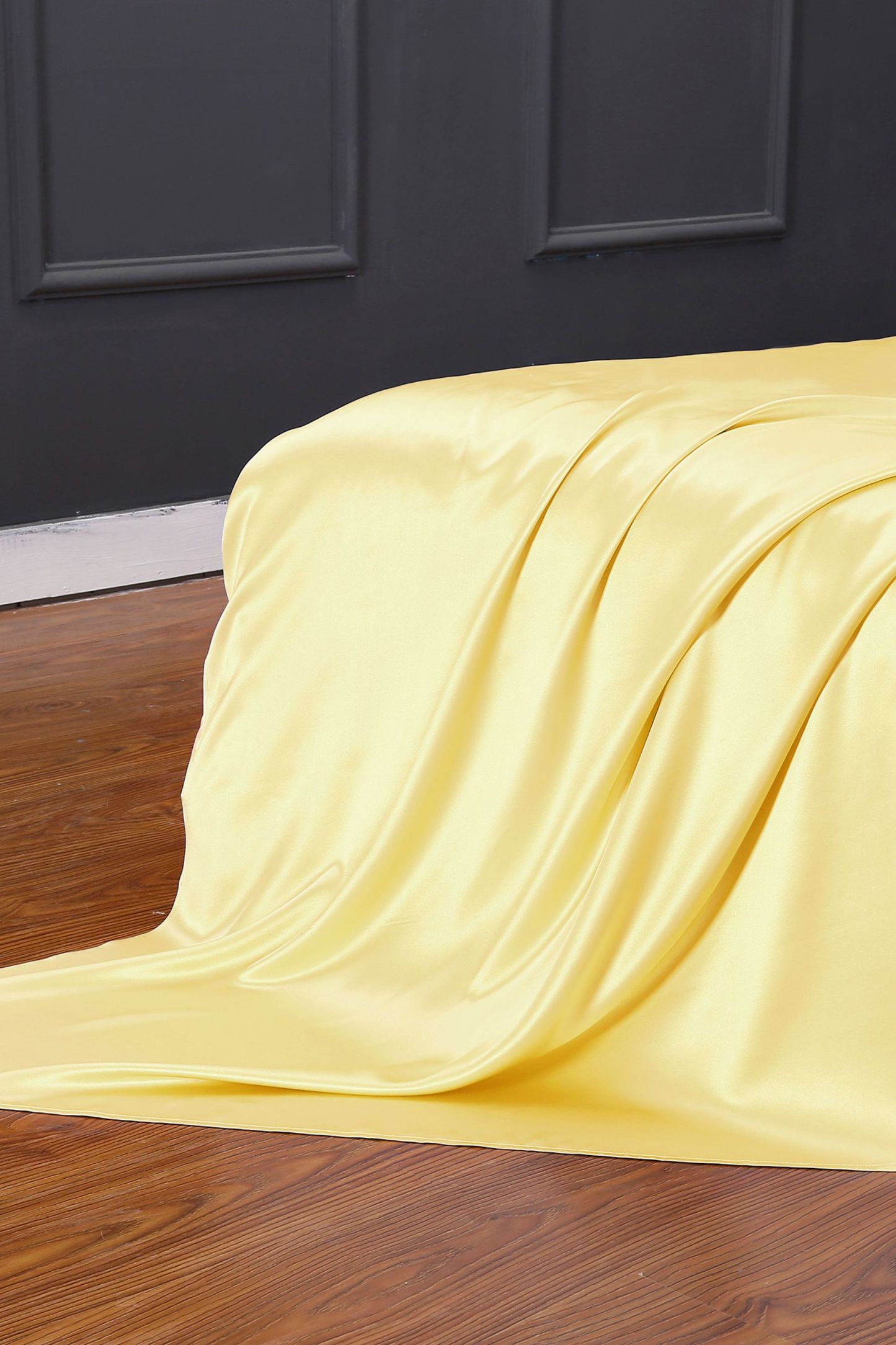 #color_LILYáUREA? Undyed Natural Golden