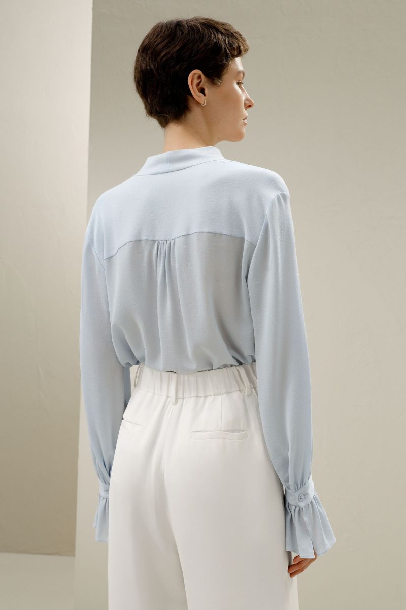 #color_Illusion Blue