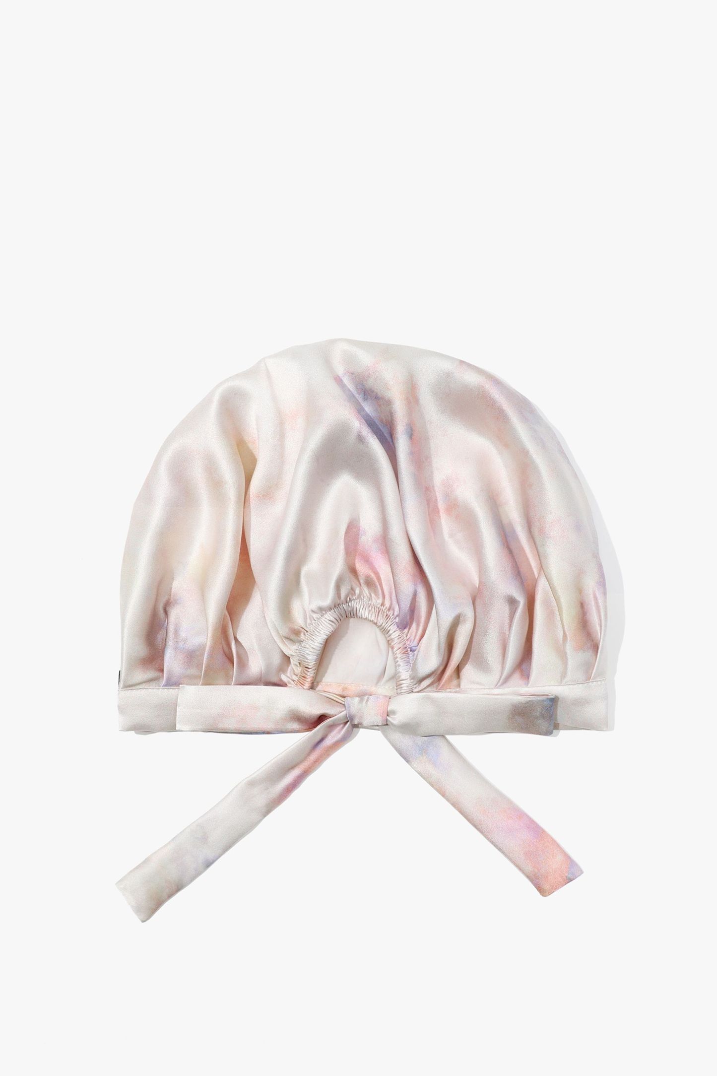 #color_Pink-Purple Watercolor