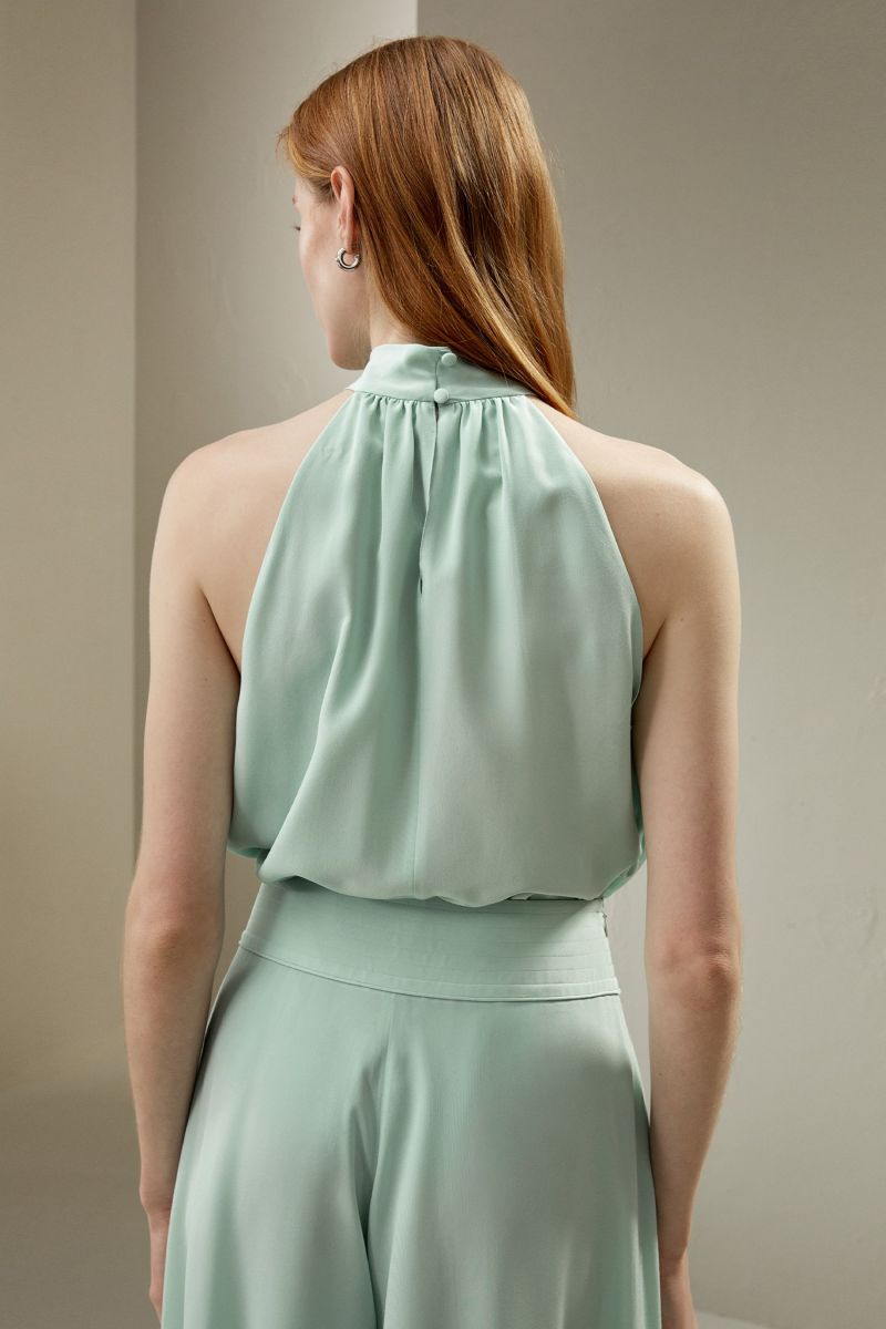 #color_Mint Green
